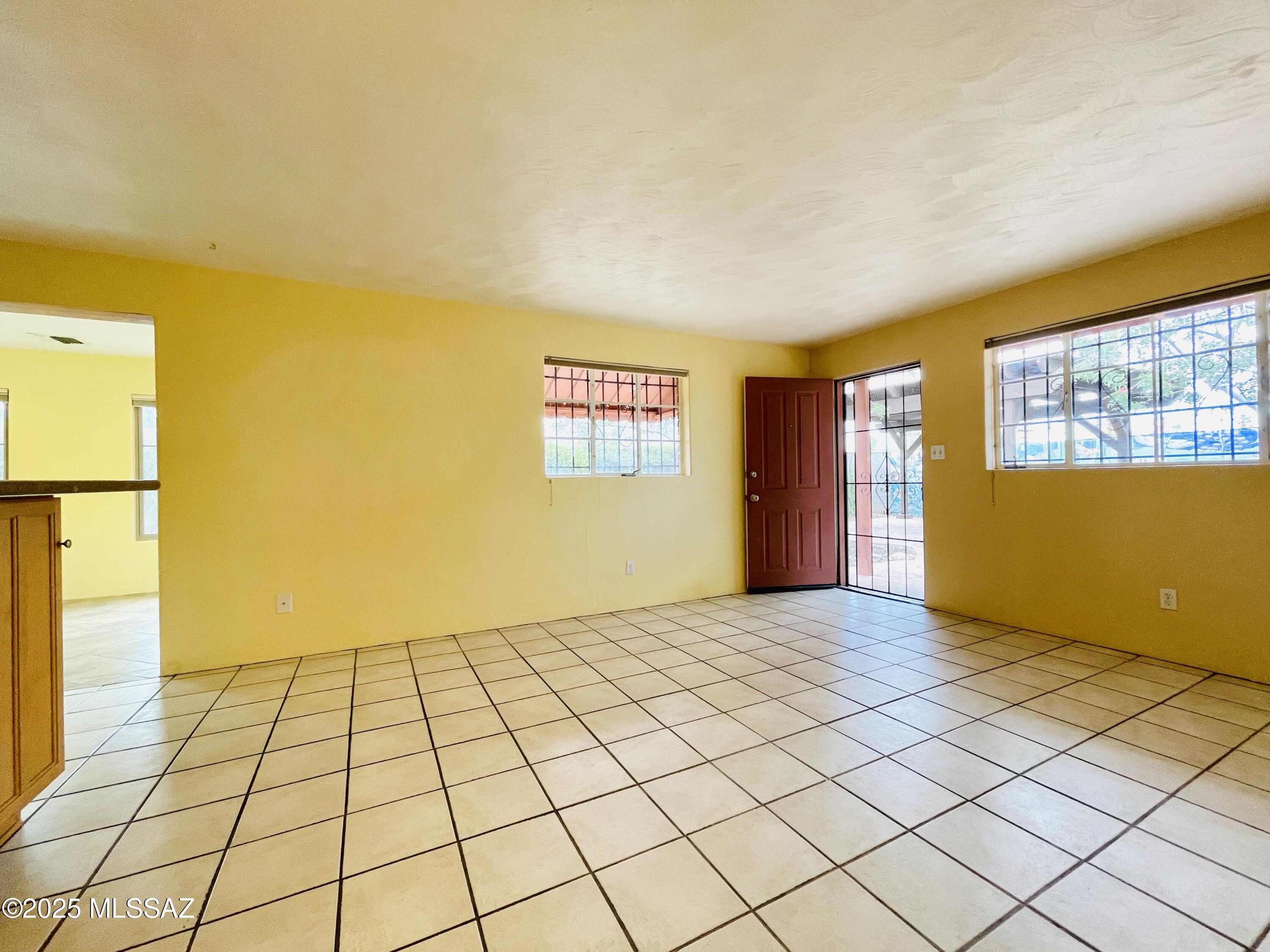 Farmington Addition - Residential Lease