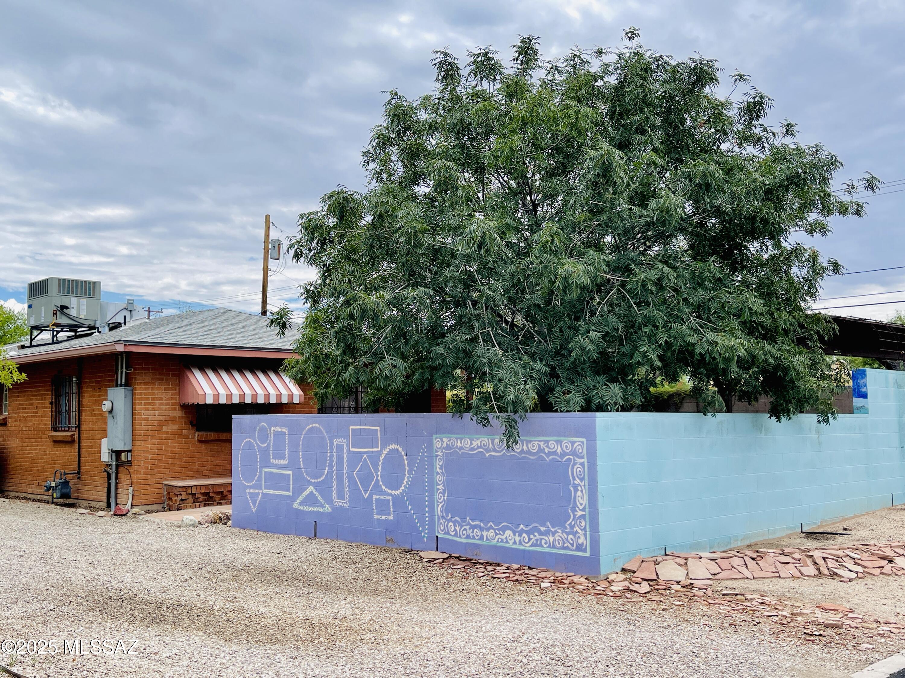 Farmington Addition - Residential Lease