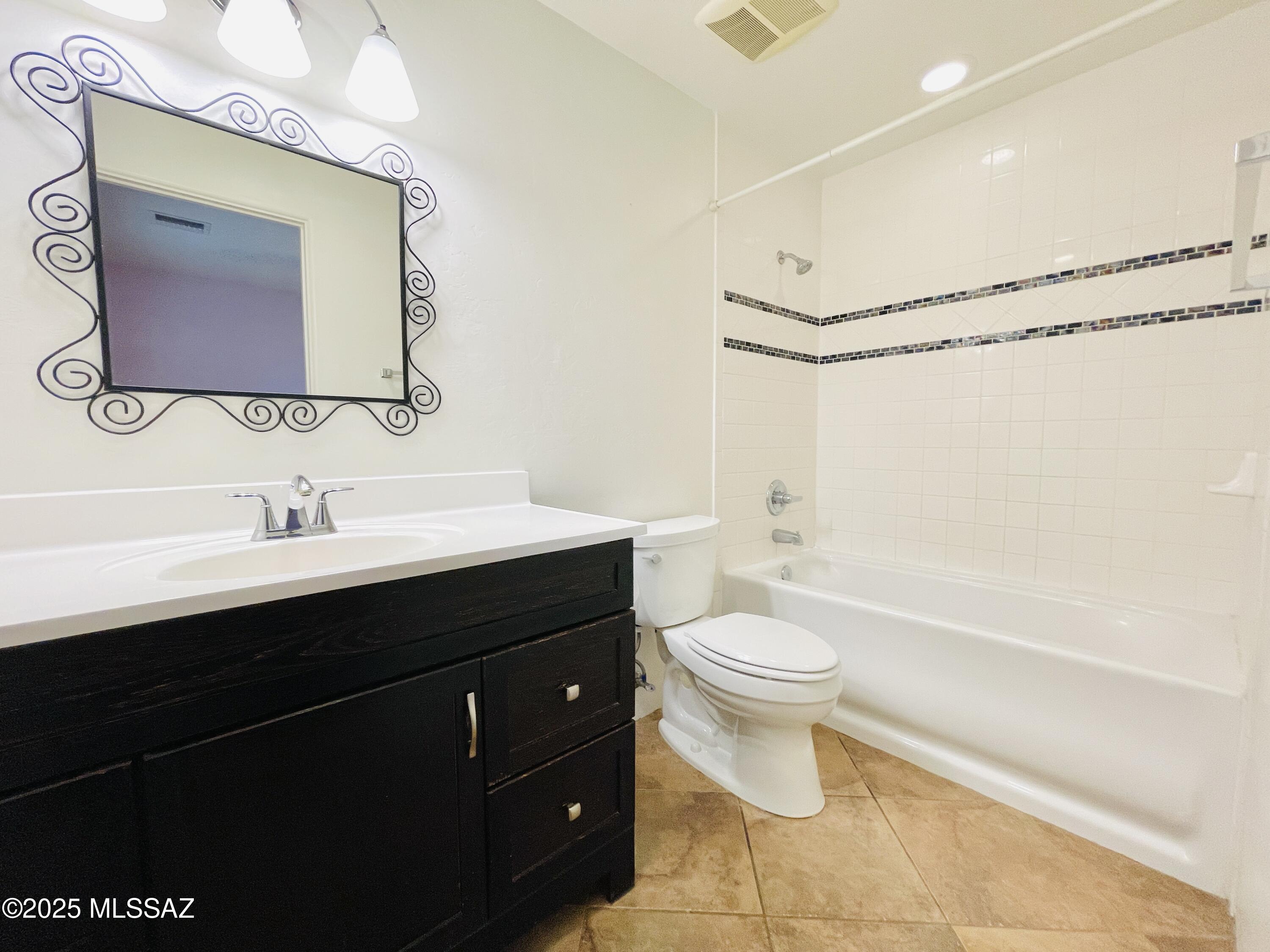 Farmington Addition - Residential Lease