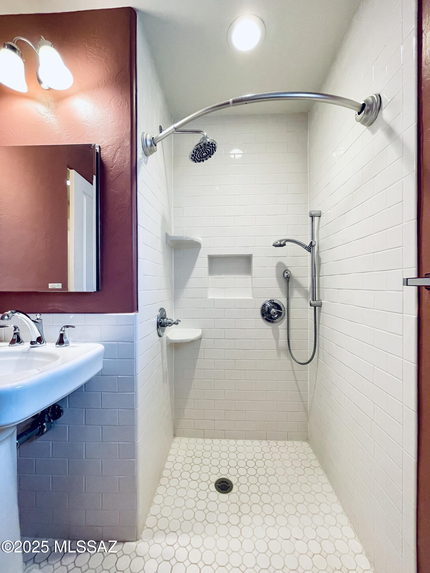 Farmington Addition - Residential Lease