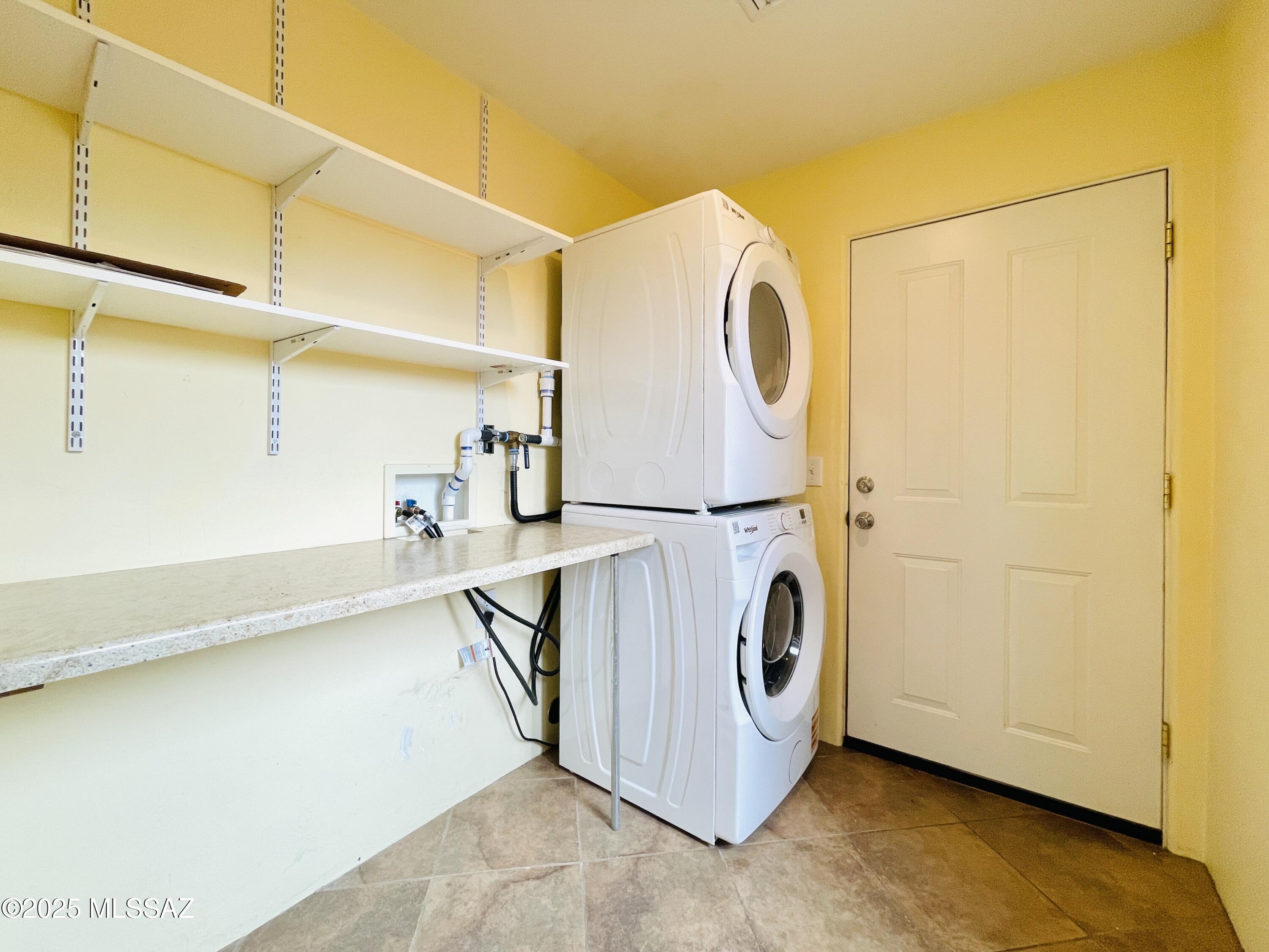 Farmington Addition - Residential Lease