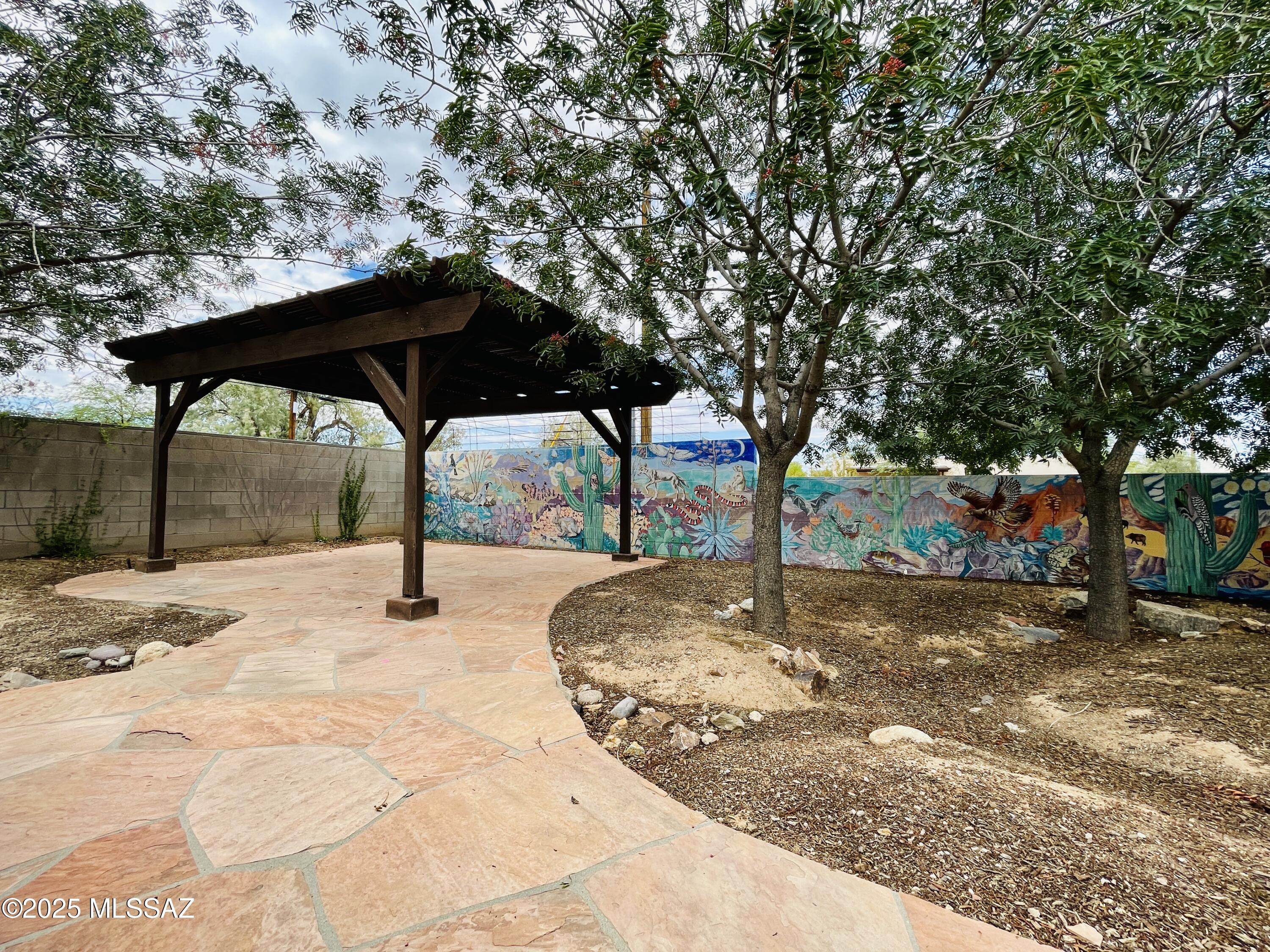Farmington Addition - Residential Lease