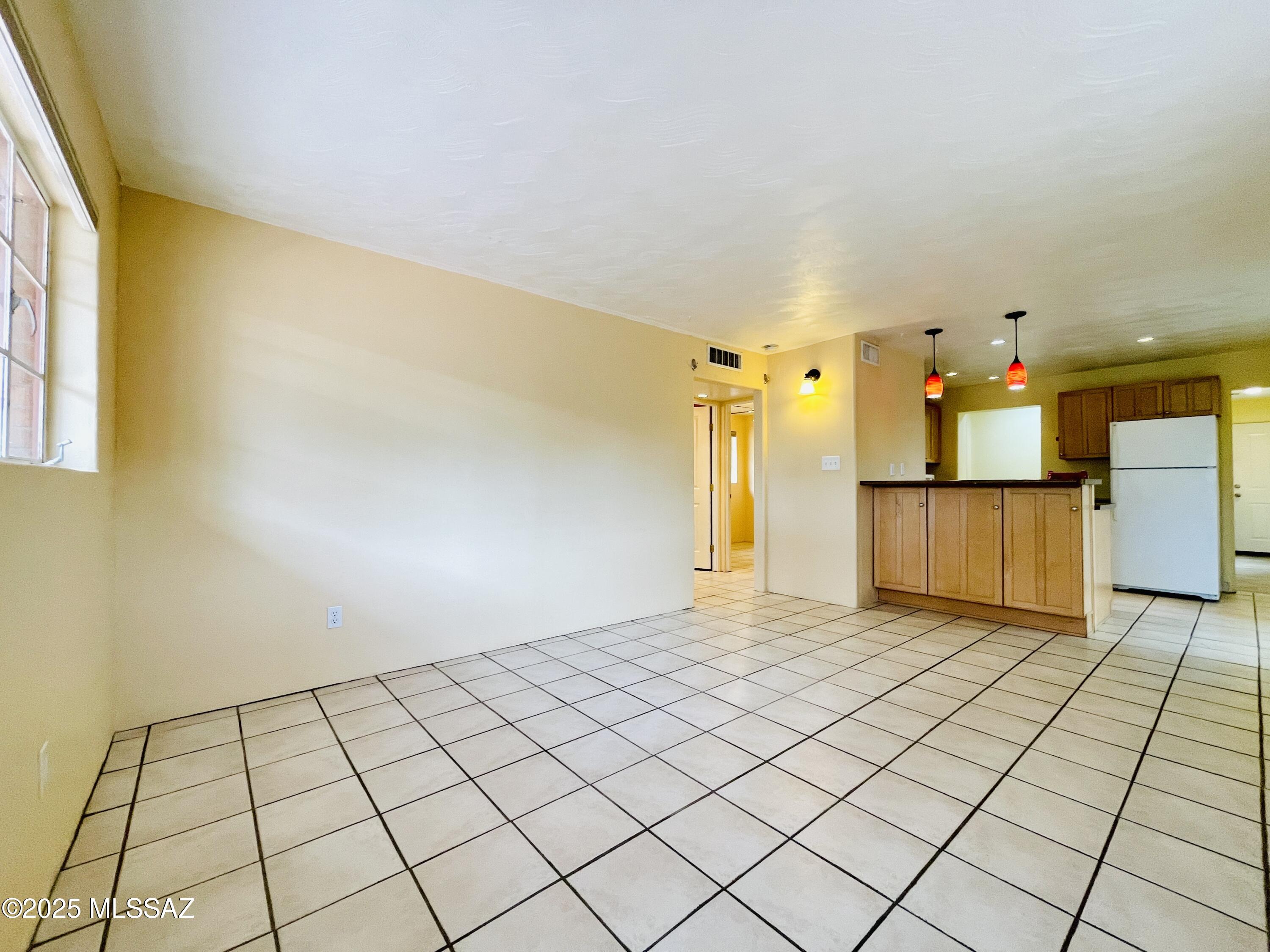 Farmington Addition - Residential Lease