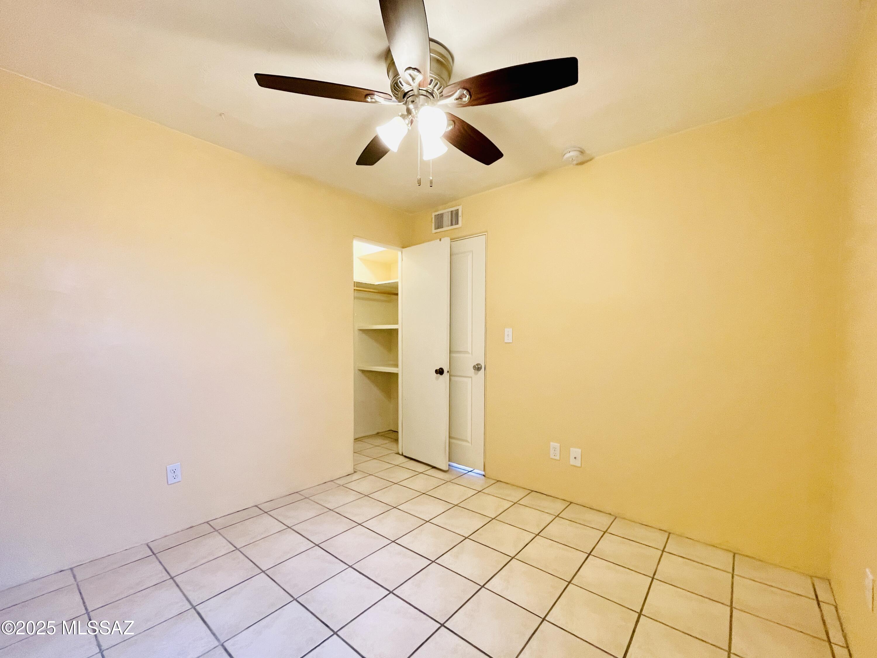 Farmington Addition - Residential Lease