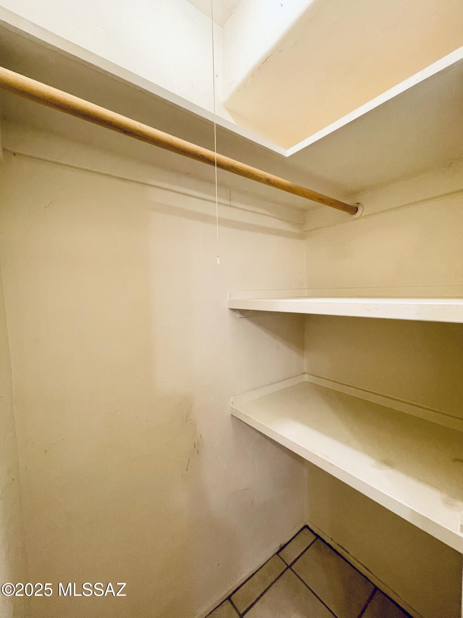 Farmington Addition - Residential Lease