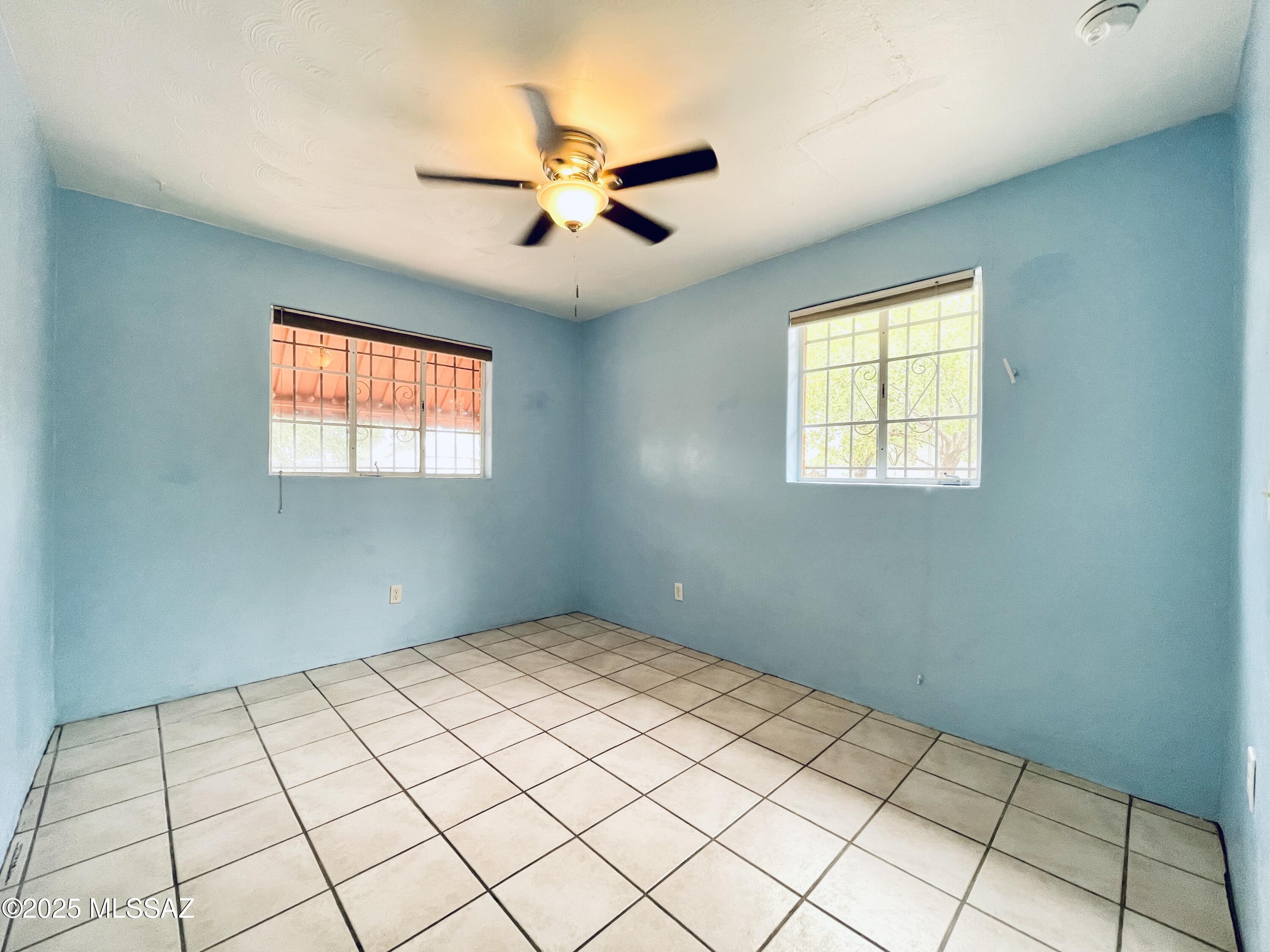 Farmington Addition - Residential Lease