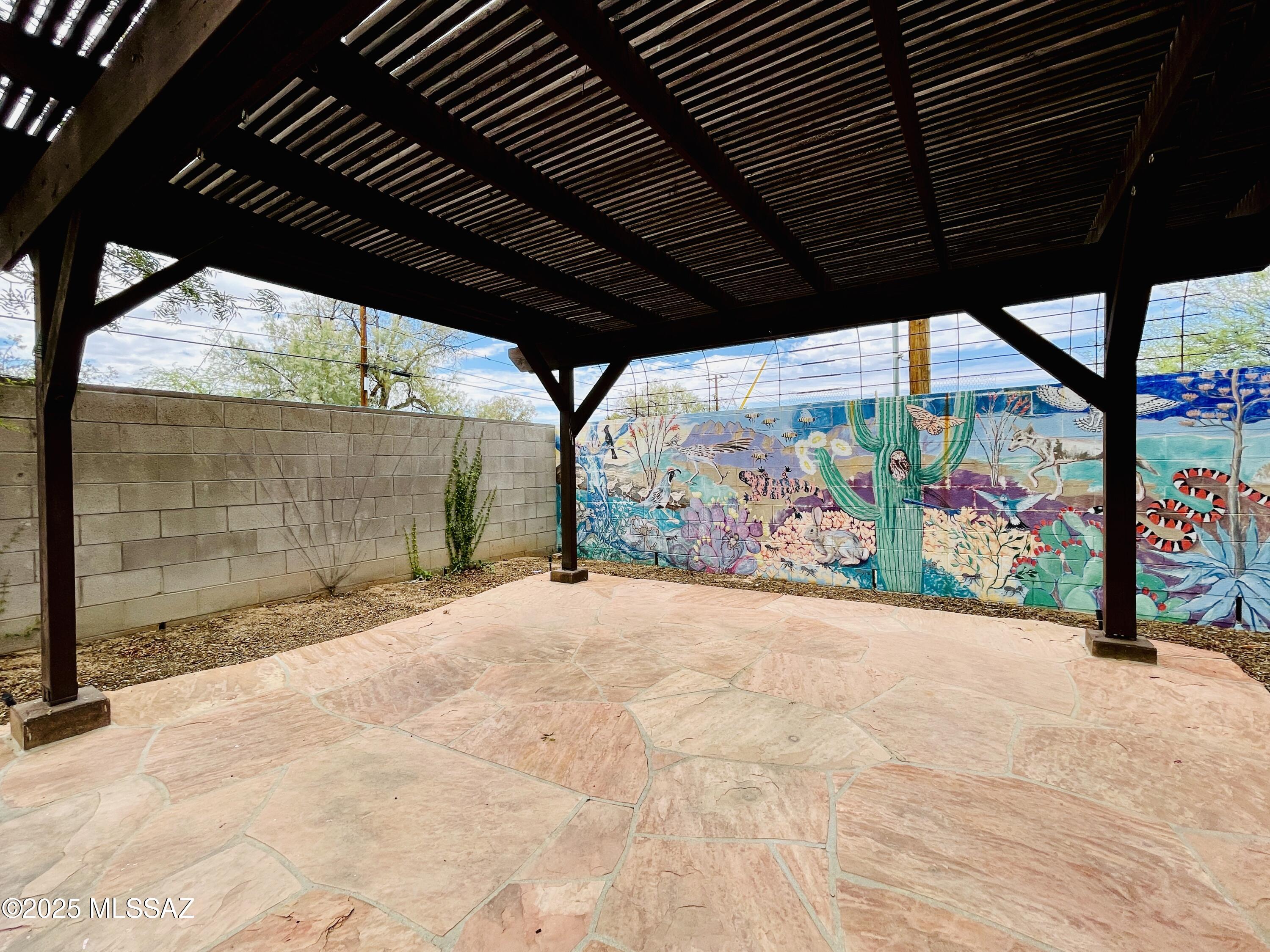 Farmington Addition - Residential Lease