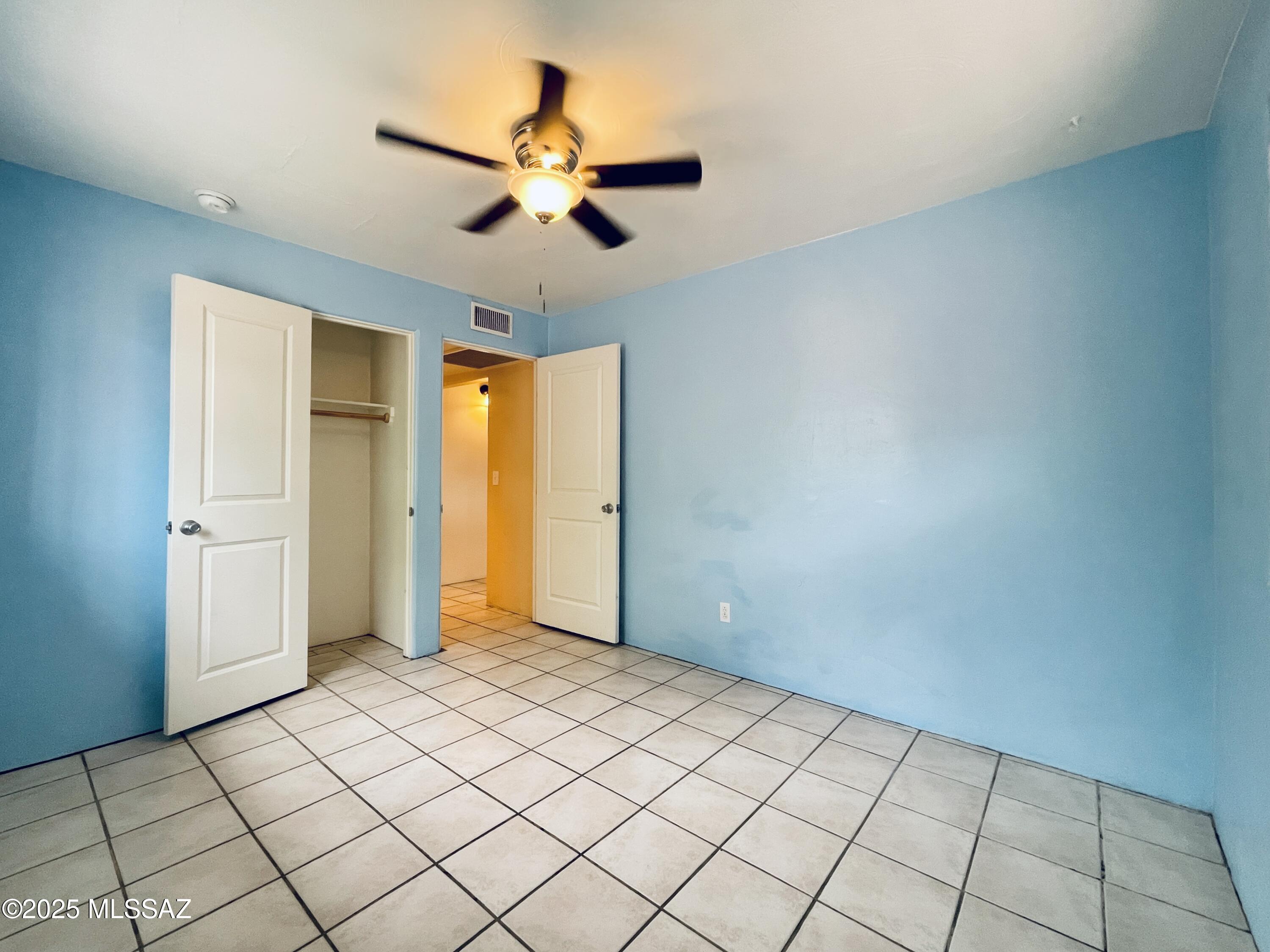 Farmington Addition - Residential Lease