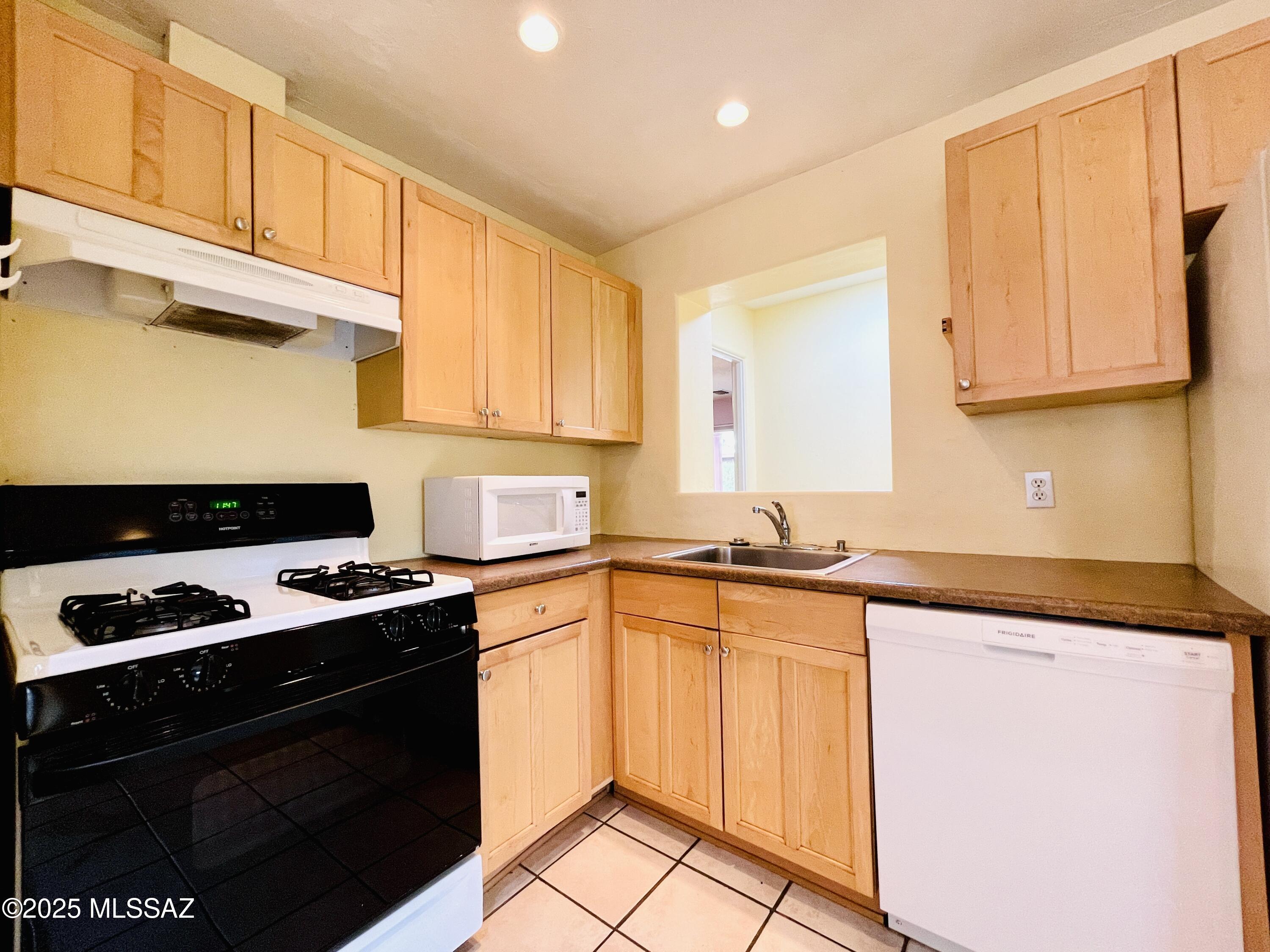 Farmington Addition - Residential Lease