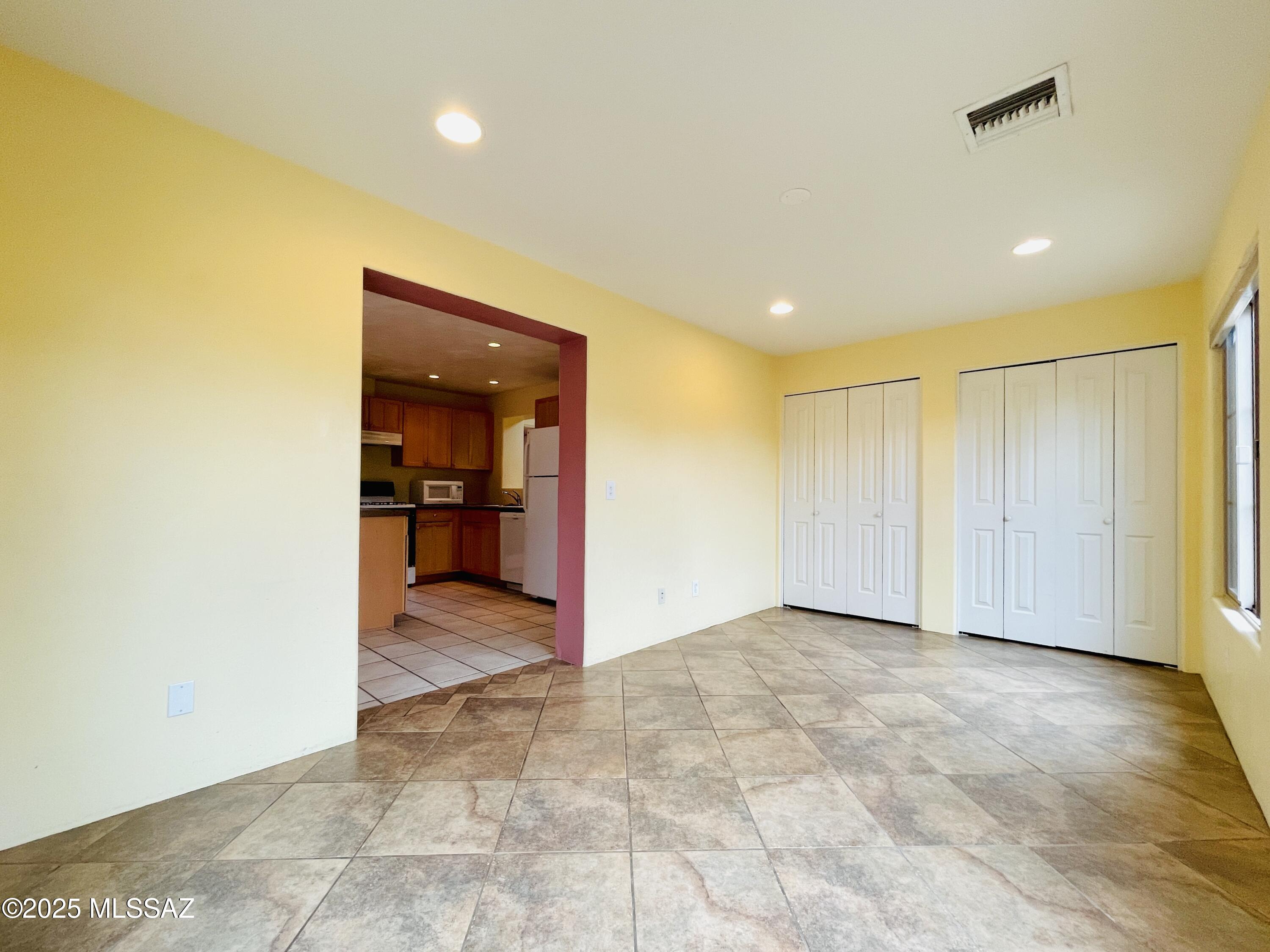 Farmington Addition - Residential Lease