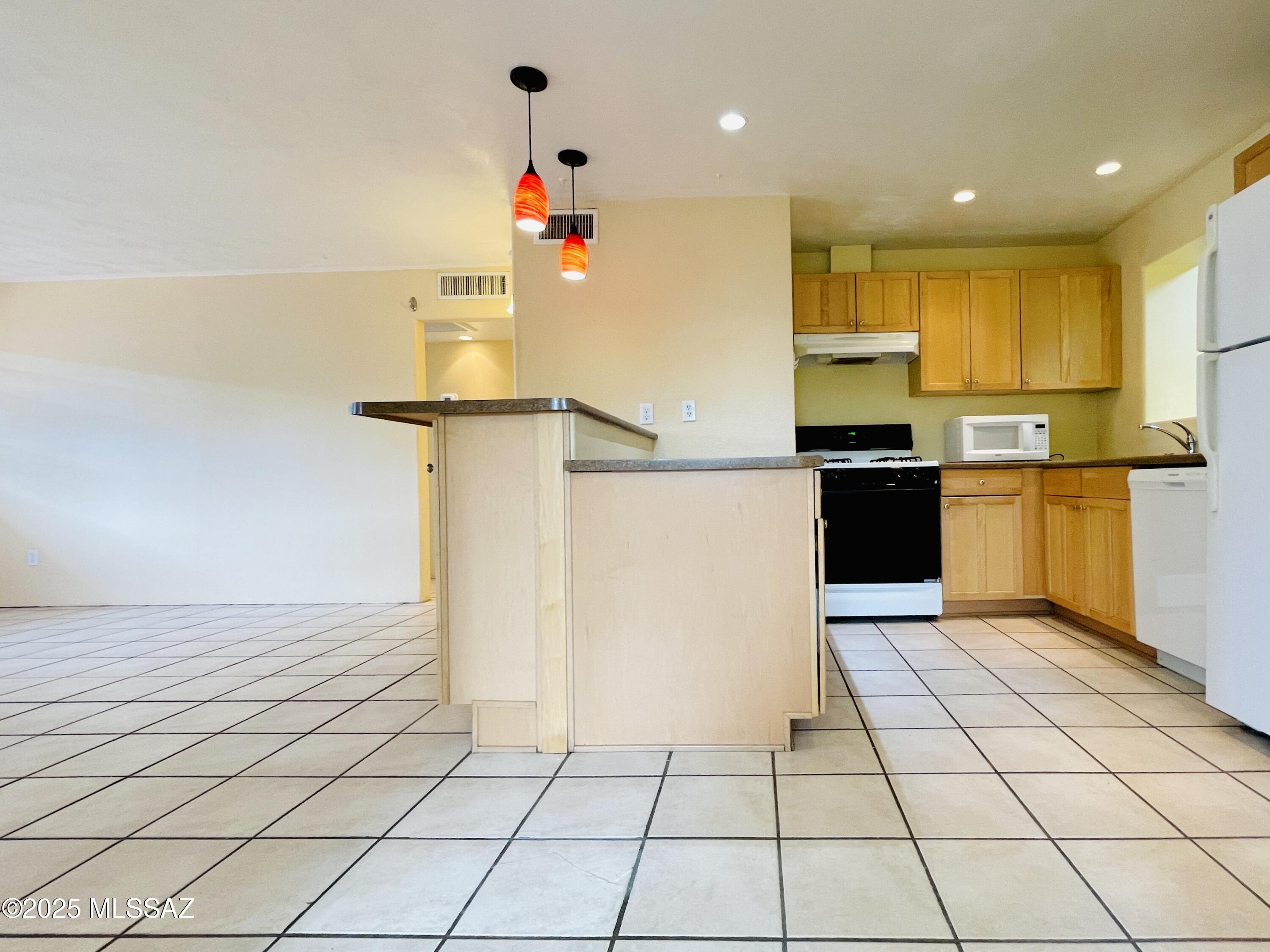Farmington Addition - Residential Lease