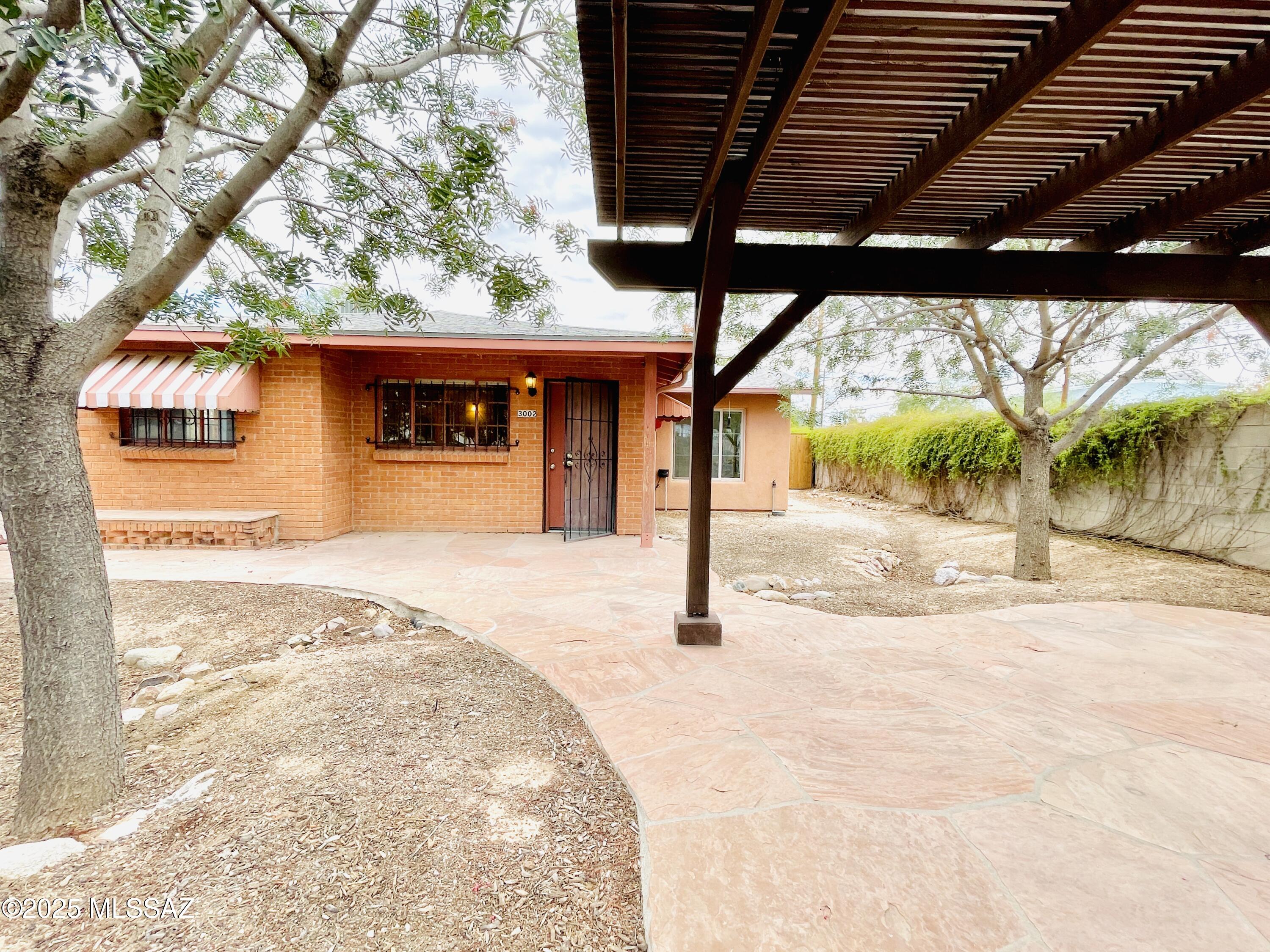 Farmington Addition - Residential Lease