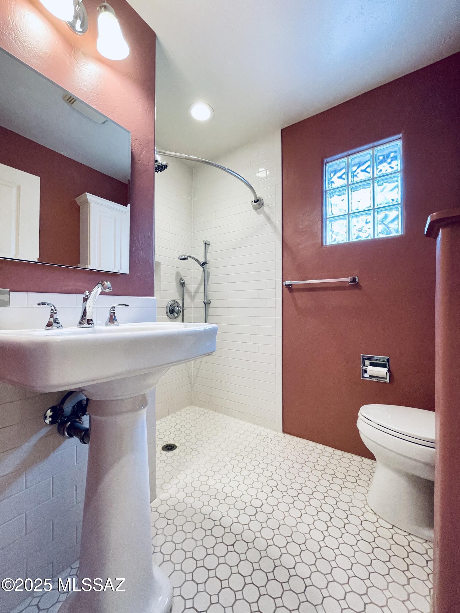 Farmington Addition - Residential Lease