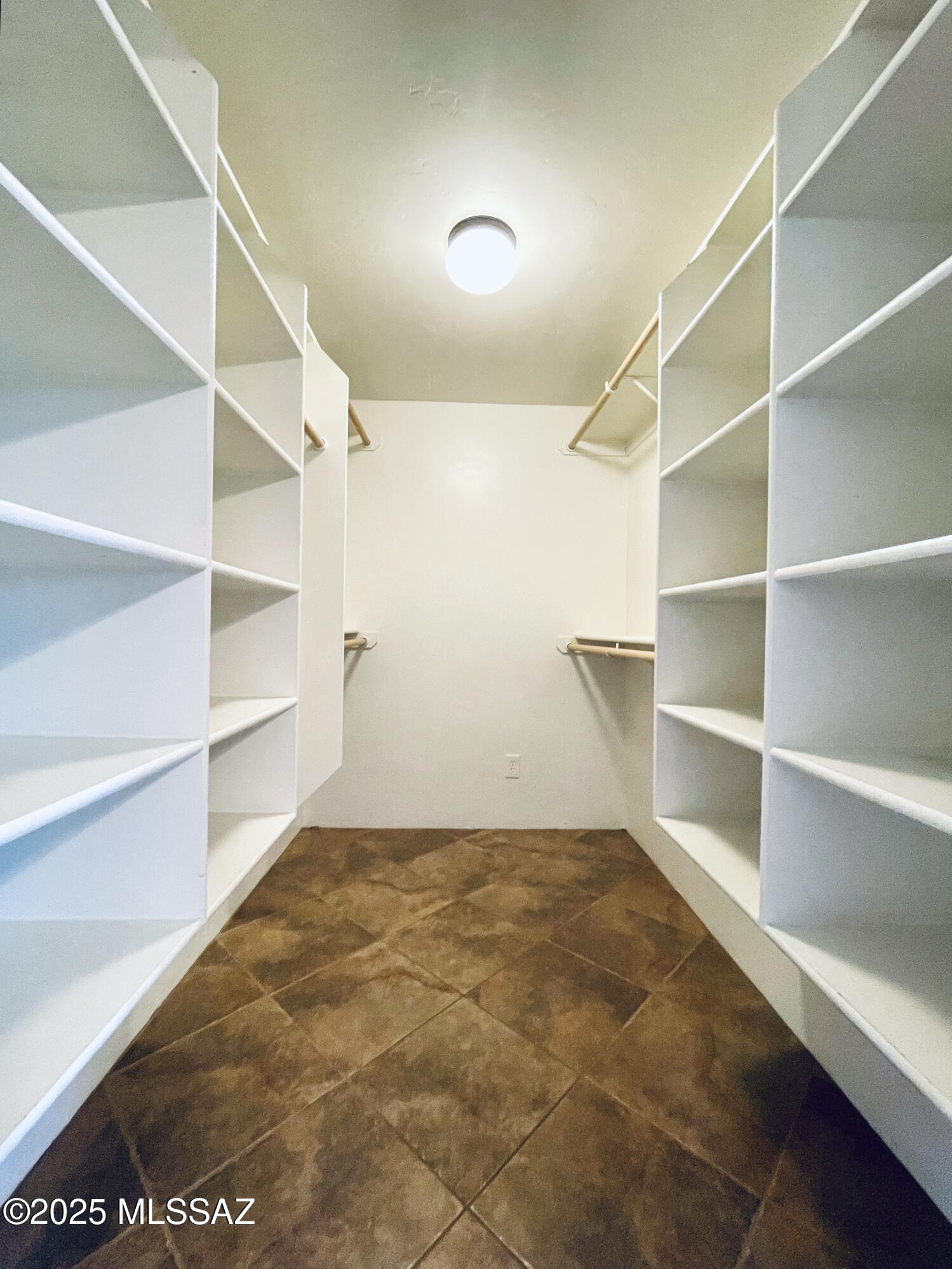 Farmington Addition - Residential Lease
