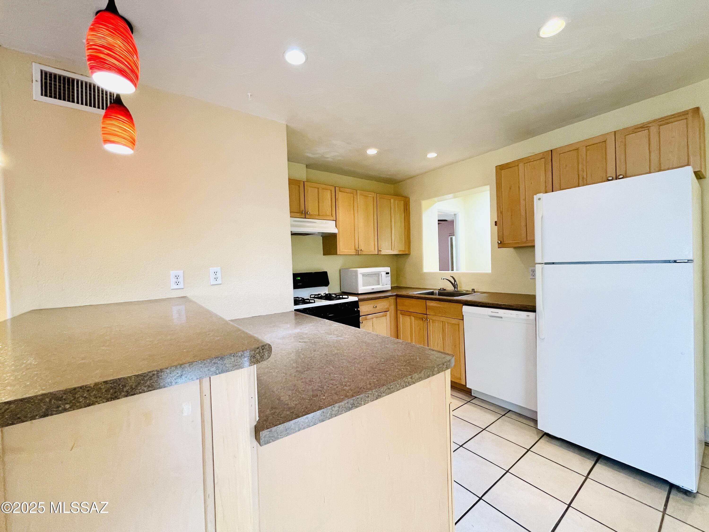 Farmington Addition - Residential Lease