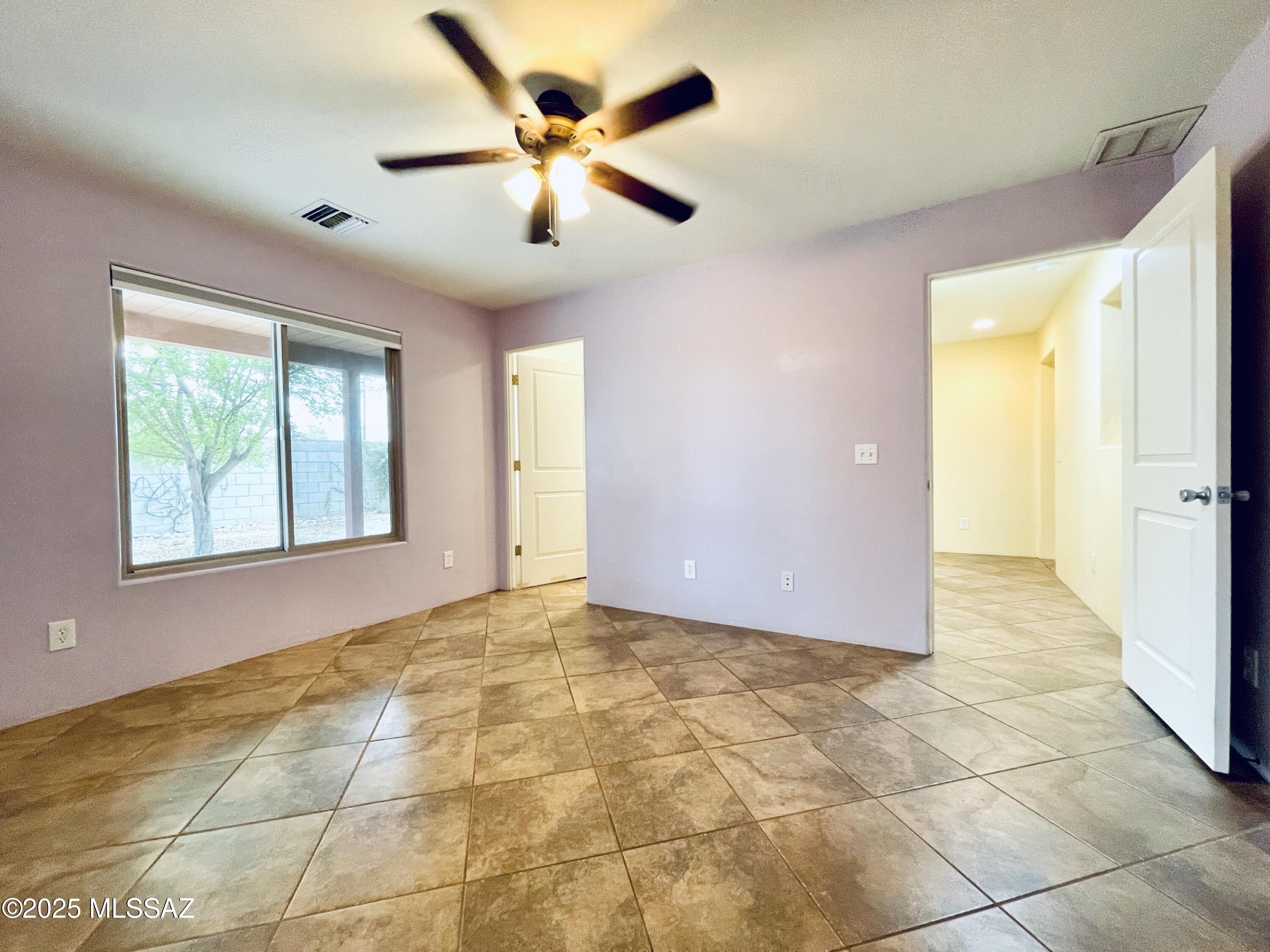 Farmington Addition - Residential Lease