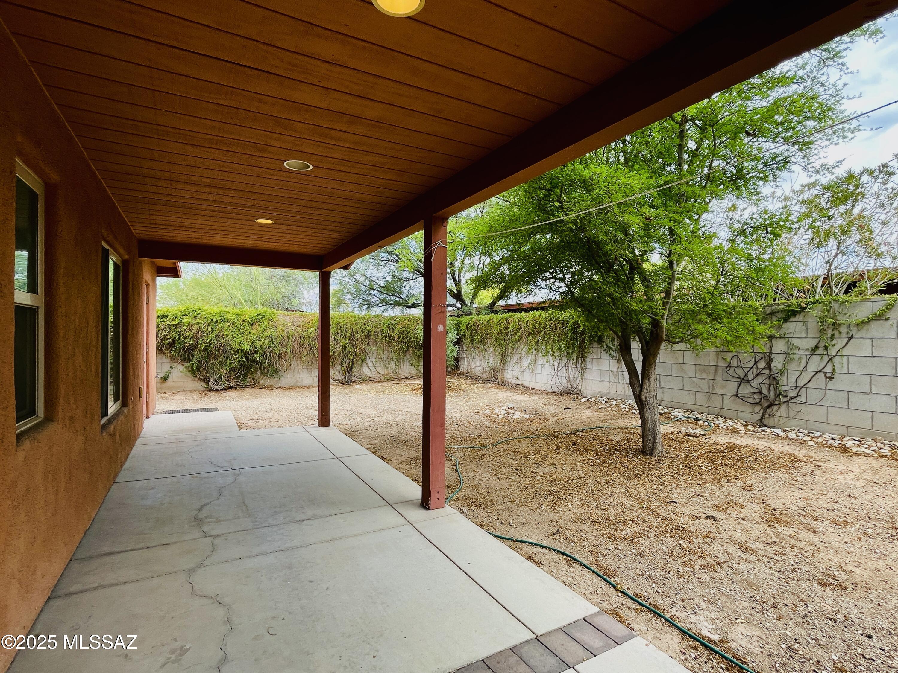 Farmington Addition - Residential Lease