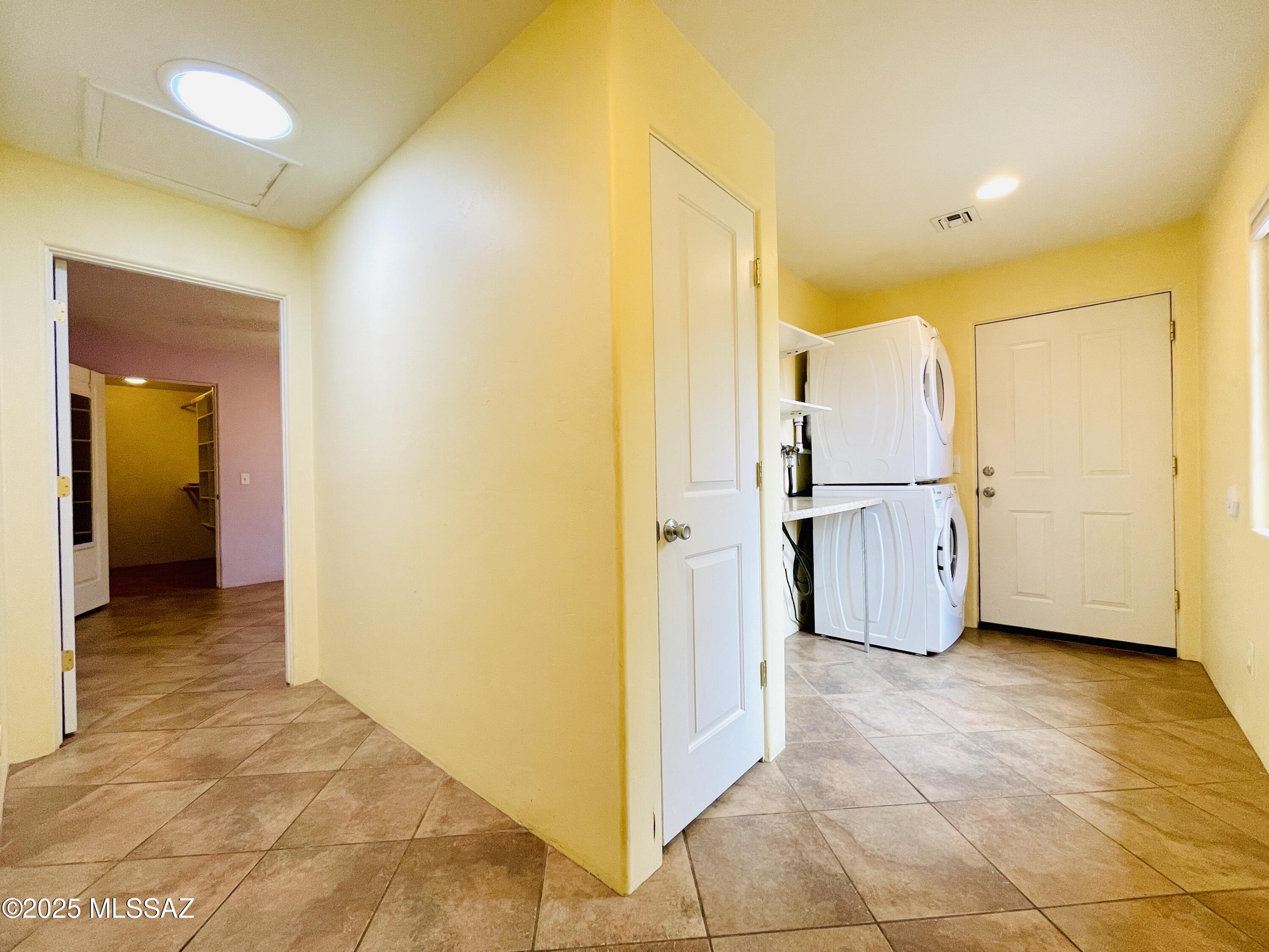 Farmington Addition - Residential Lease