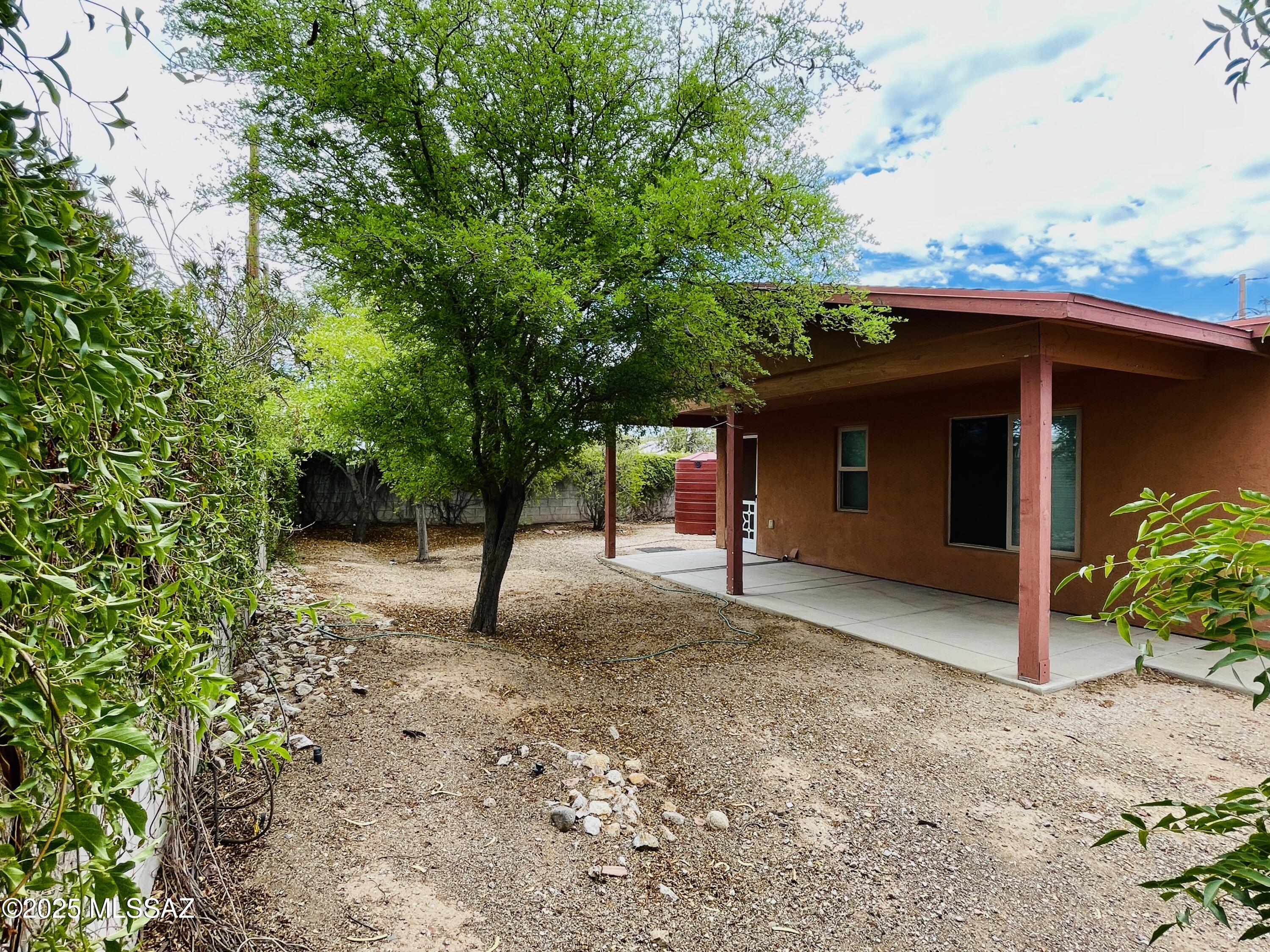 Farmington Addition - Residential Lease
