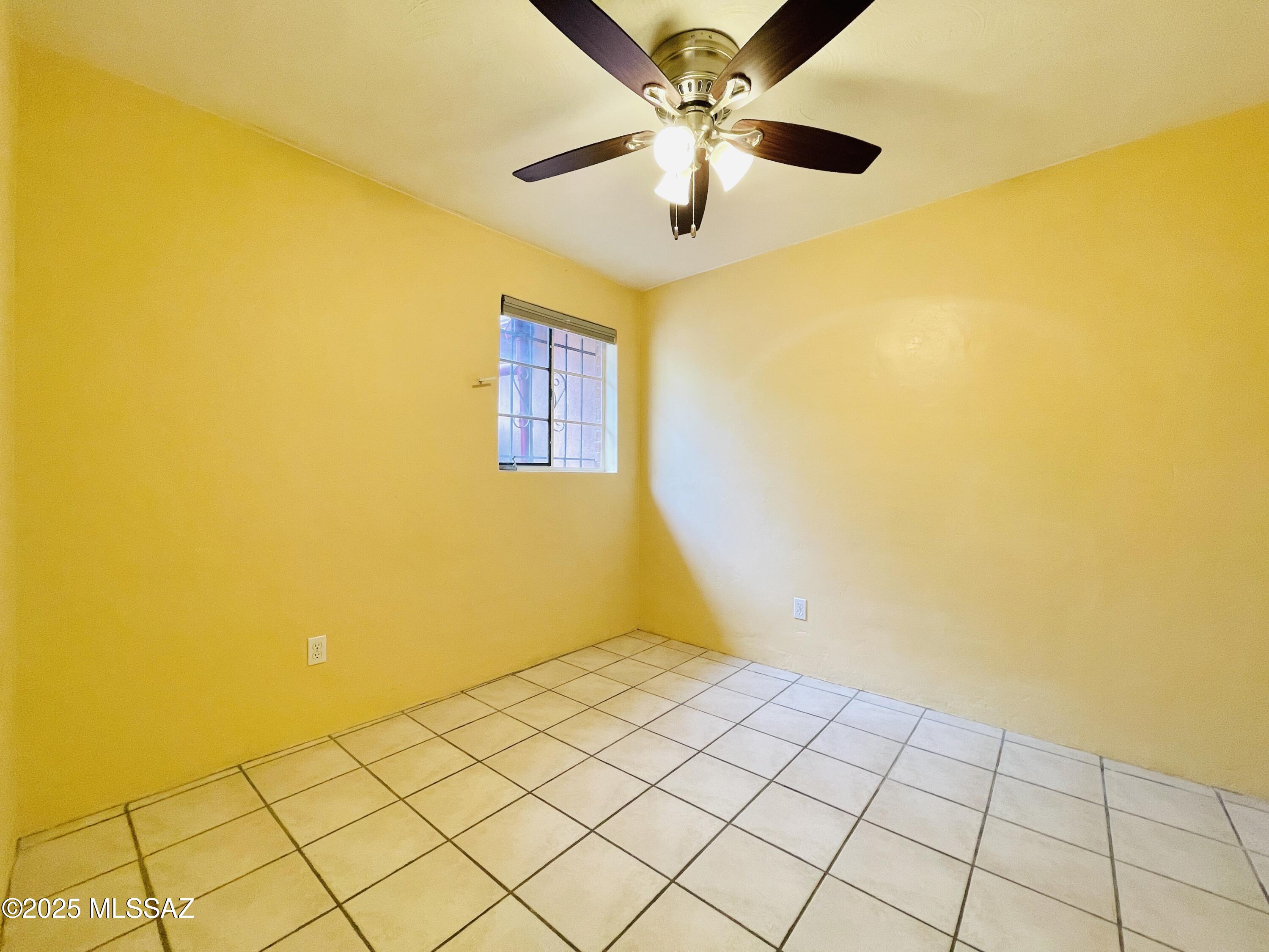 Farmington Addition - Residential Lease