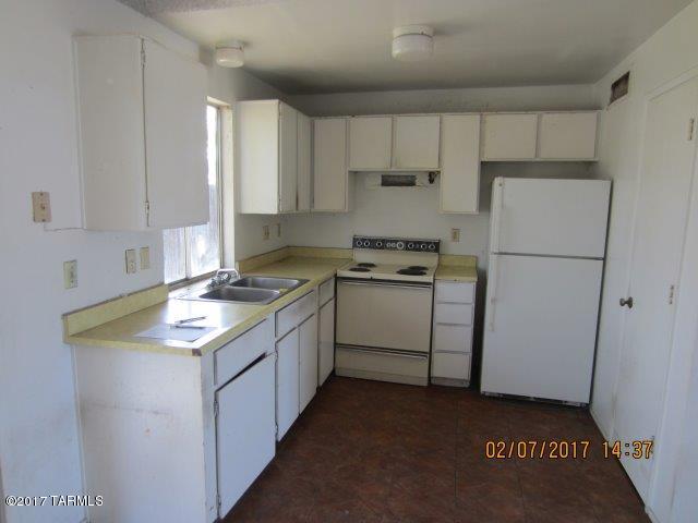 Valley View East NO. 6 (1-143) - Residential