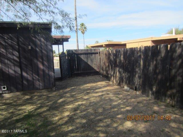 Valley View East NO. 6 (1-143) - Residential