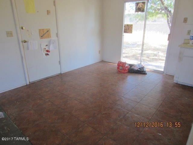 Valley View East NO. 6 (1-143) - Residential