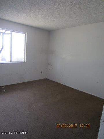 Valley View East NO. 6 (1-143) - Residential
