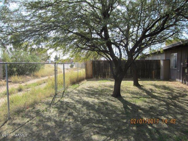 Valley View East NO. 6 (1-143) - Residential