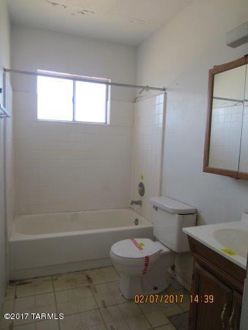 Valley View East NO. 6 (1-143) - Residential
