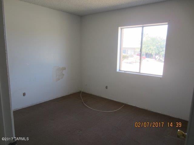 Valley View East NO. 6 (1-143) - Residential