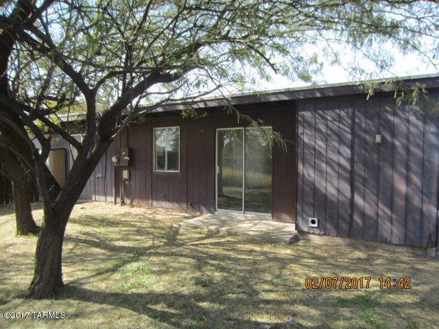 Valley View East NO. 6 (1-143) - Residential