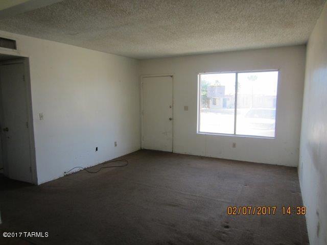 Valley View East NO. 6 (1-143) - Residential