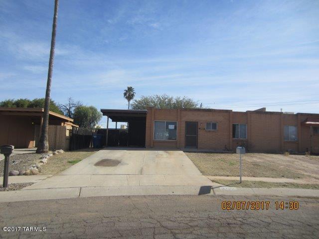 Valley View East NO. 6 (1-143) - Residential
