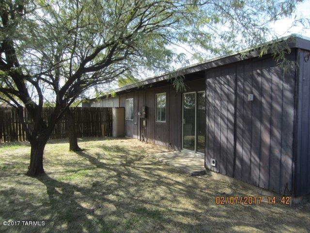 Valley View East NO. 6 (1-143) - Residential