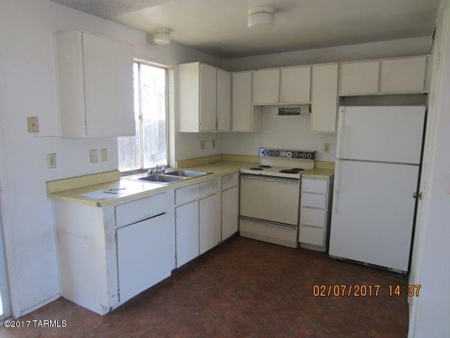 Valley View East NO. 6 (1-143) - Residential