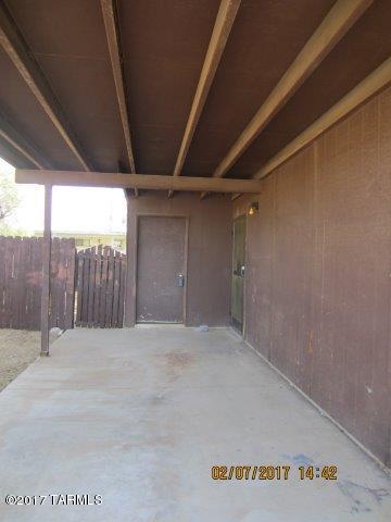 Valley View East NO. 6 (1-143) - Residential