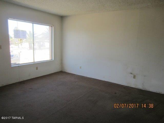 Valley View East NO. 6 (1-143) - Residential