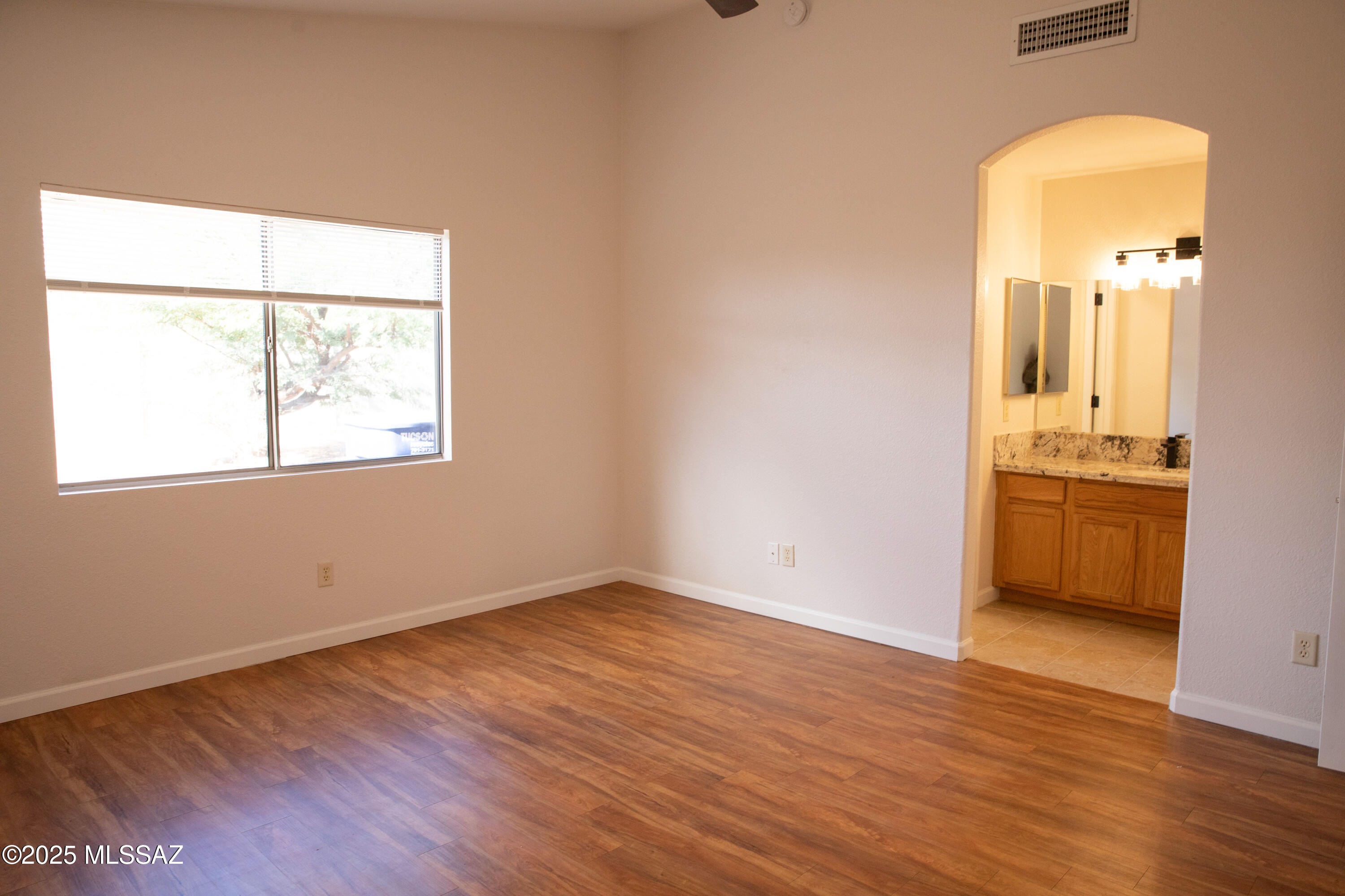 Desert View (1-127) - Residential