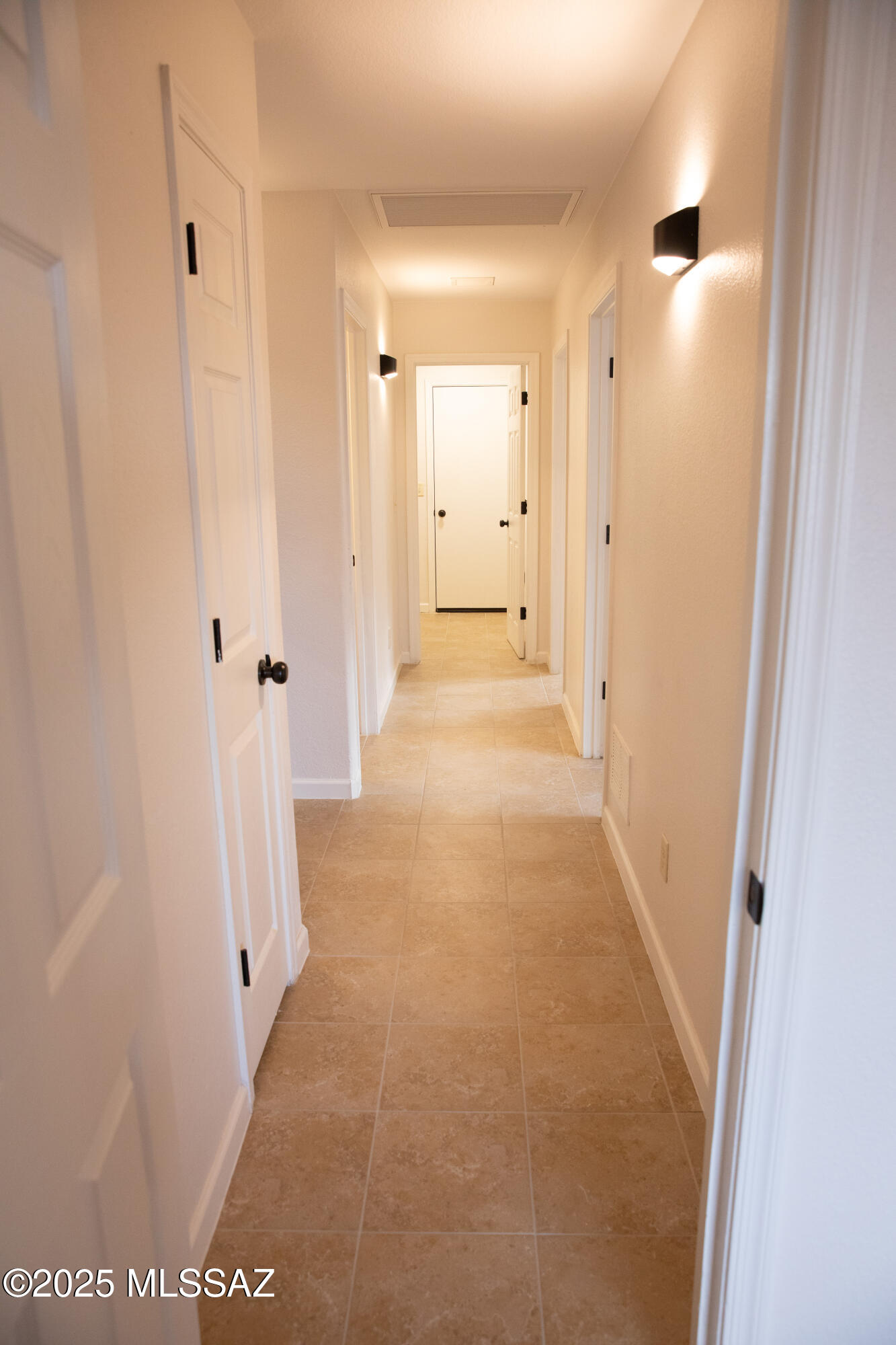 Desert View (1-127) - Residential