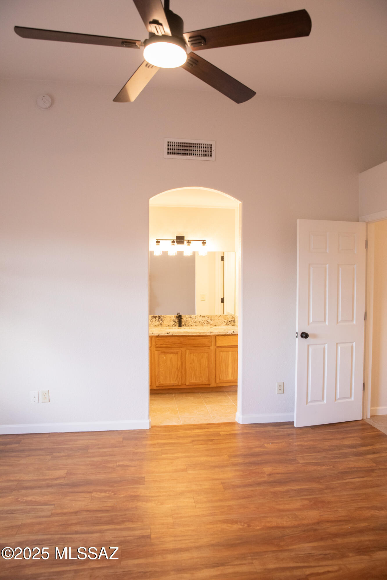 Desert View (1-127) - Residential