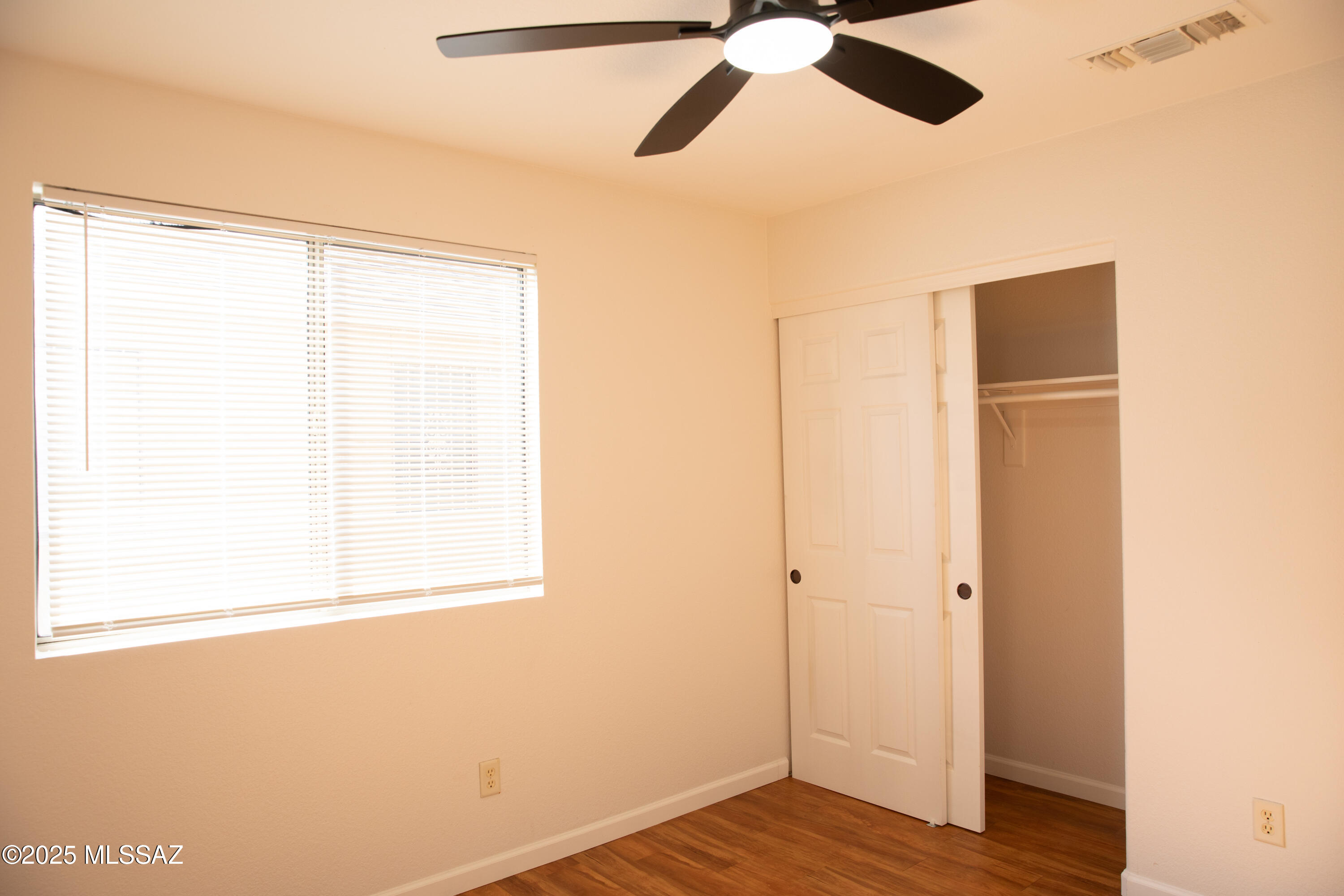 Desert View (1-127) - Residential