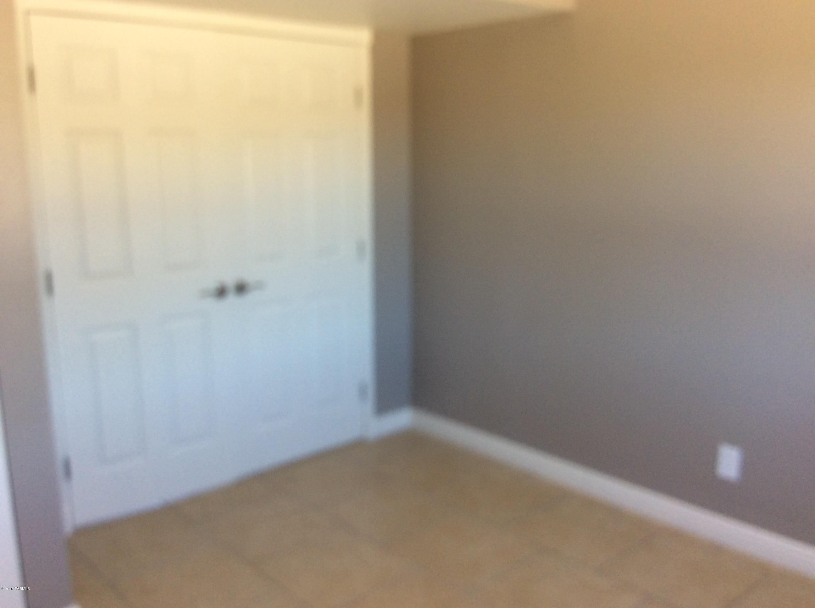 Harrison Hills (1-258) - Residential