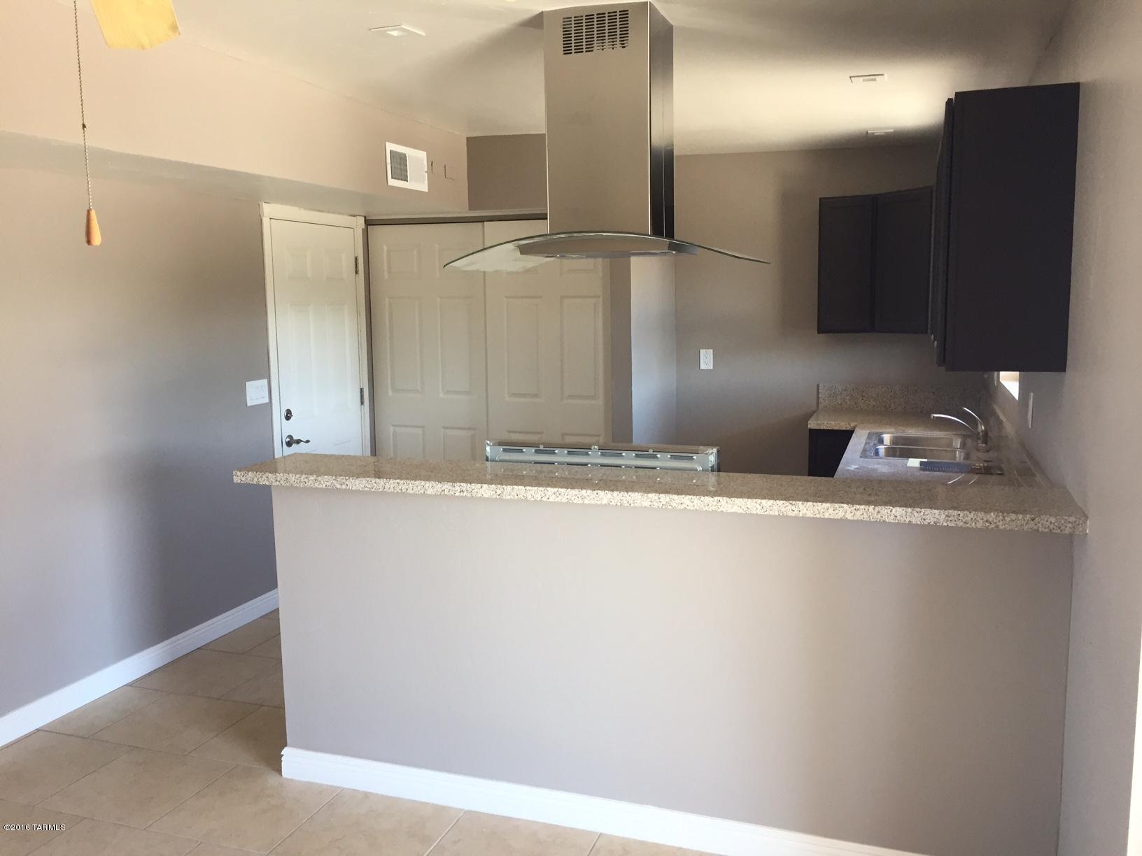 Harrison Hills (1-258) - Residential