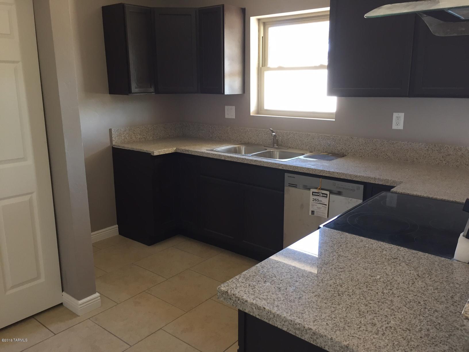 Harrison Hills (1-258) - Residential