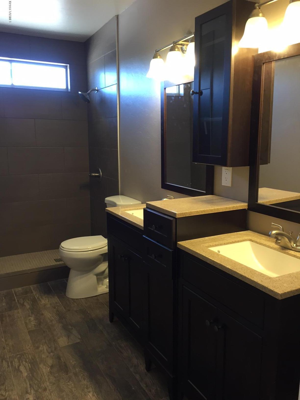 Harrison Hills (1-258) - Residential