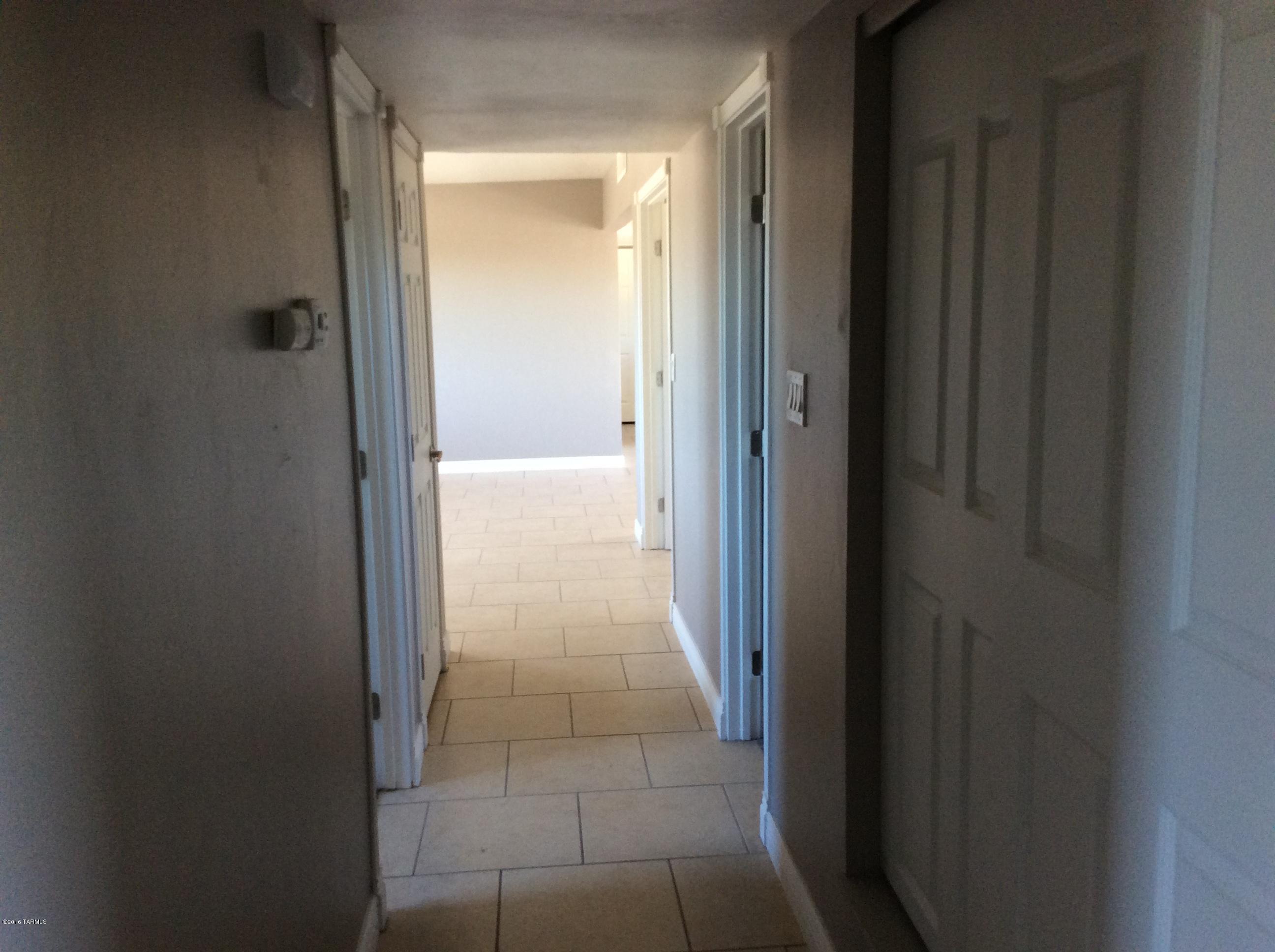 Harrison Hills (1-258) - Residential