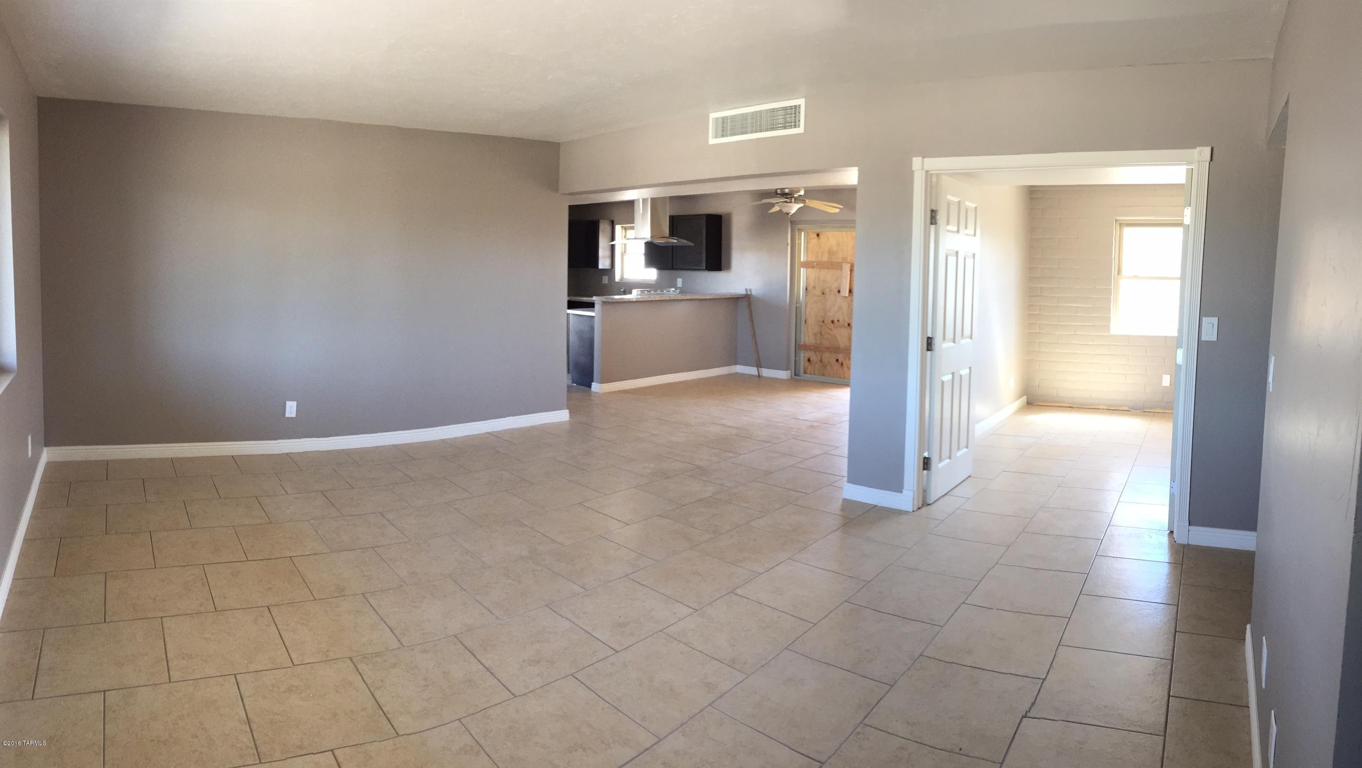 Harrison Hills (1-258) - Residential