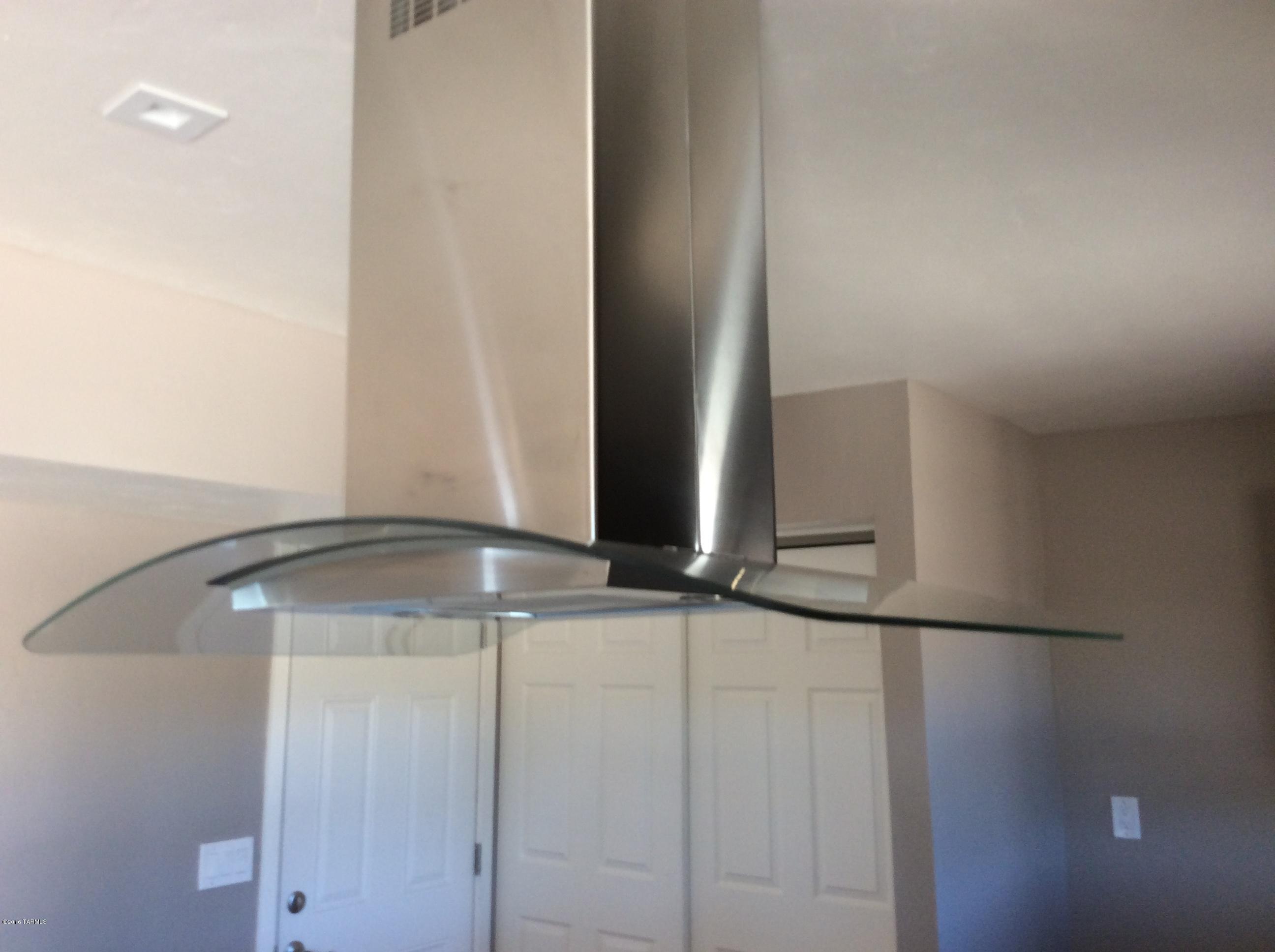 Harrison Hills (1-258) - Residential