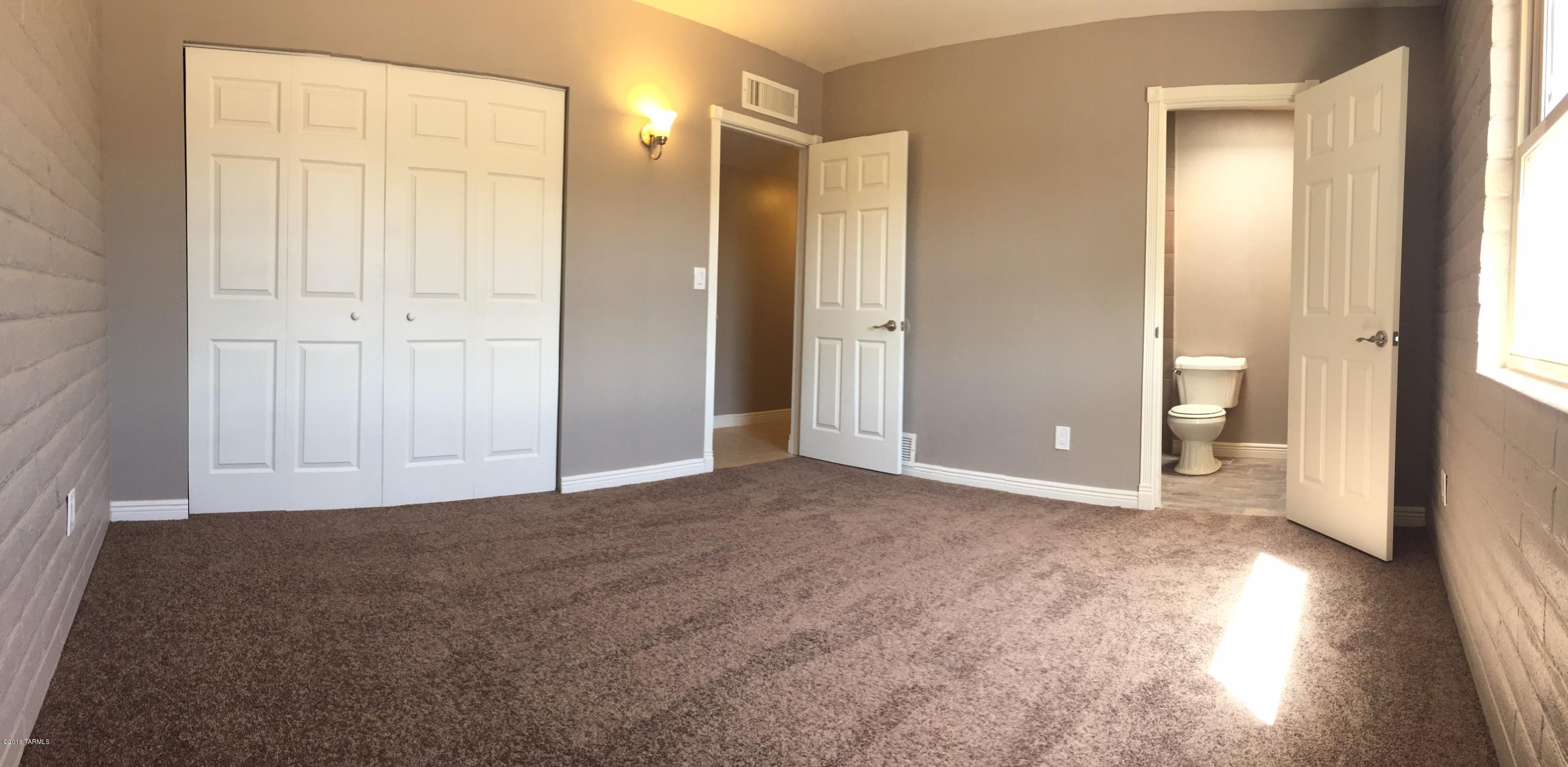 Harrison Hills (1-258) - Residential